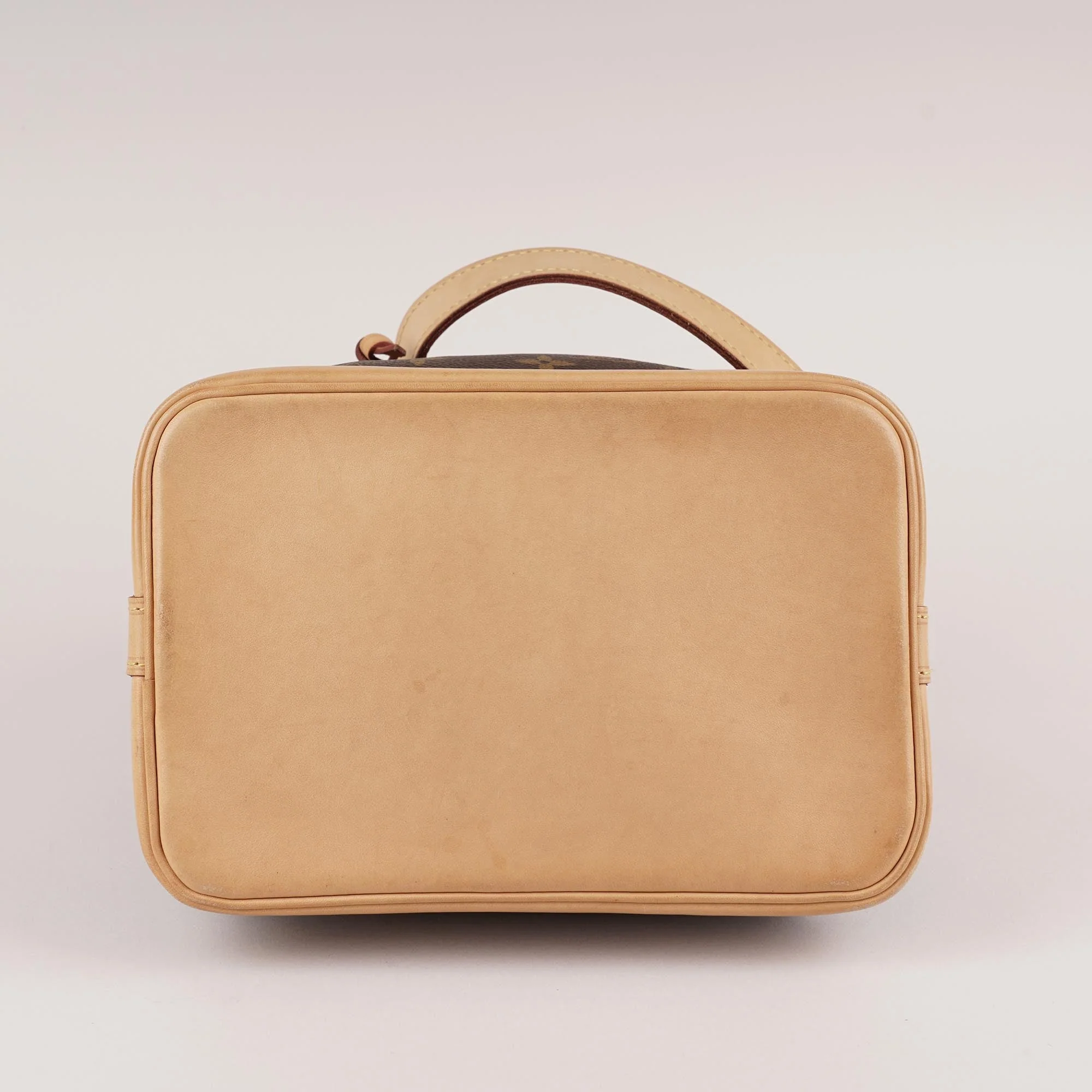 Noé BB Bucket Bag - Image 6