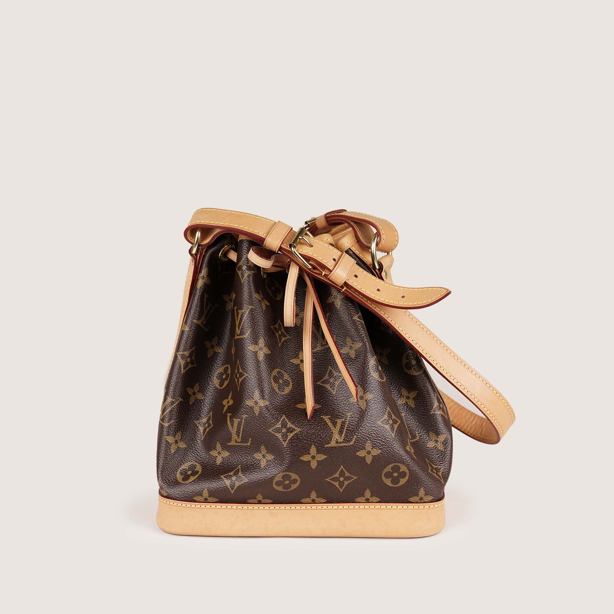 Noé BB Bucket Bag