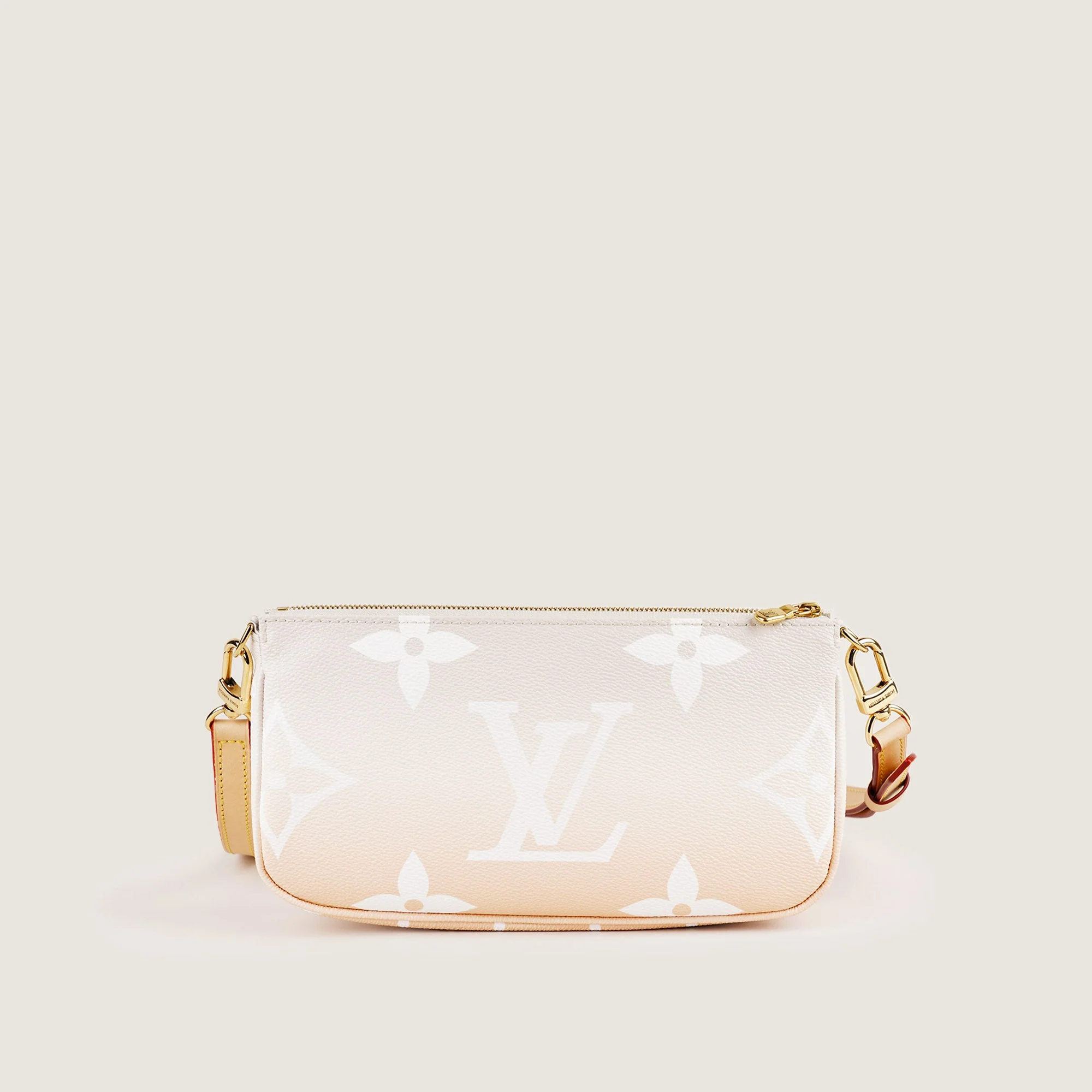 Pochette Accessoires NM By The Pool - Image 2