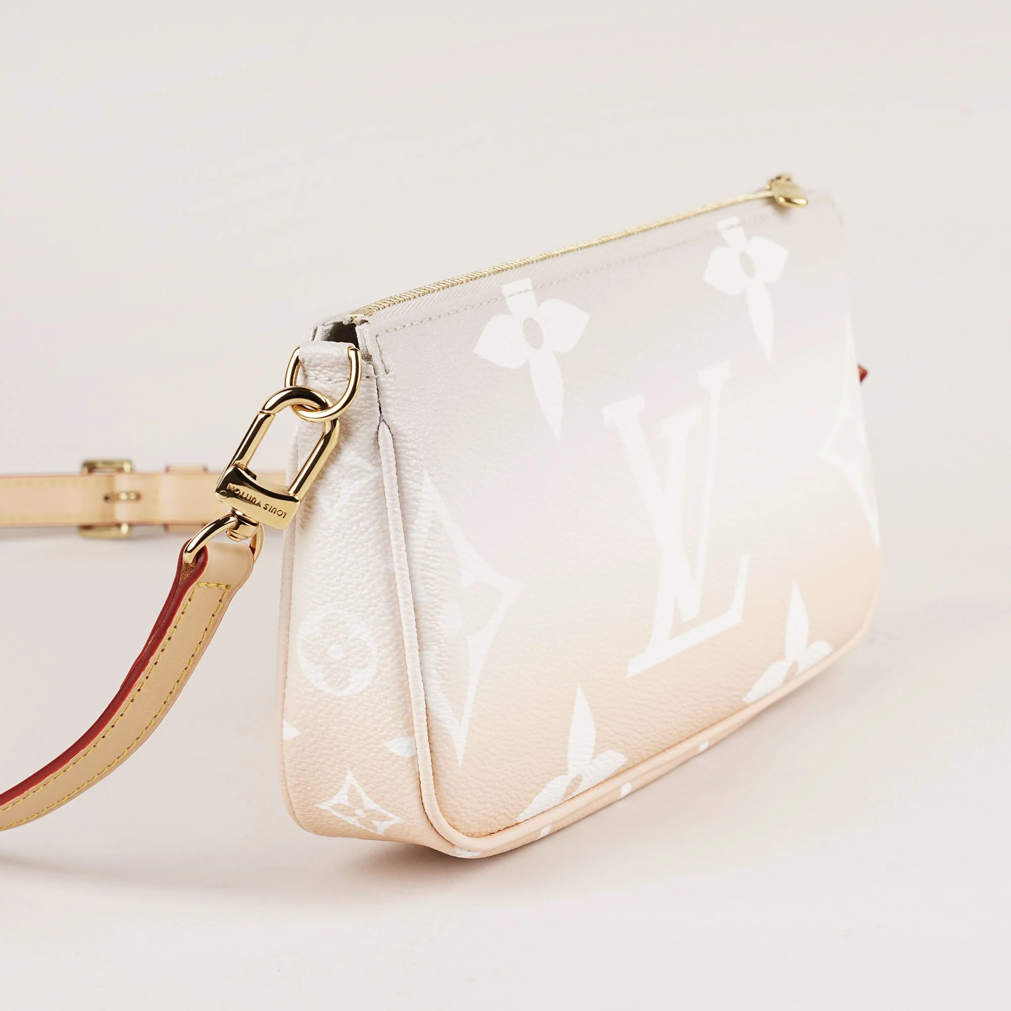 Pochette Accessoires NM By The Pool - Image 4