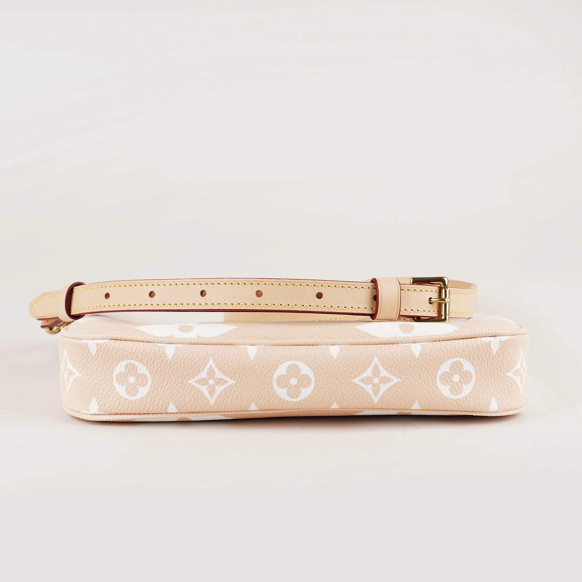 Pochette Accessoires NM By The Pool - Image 5