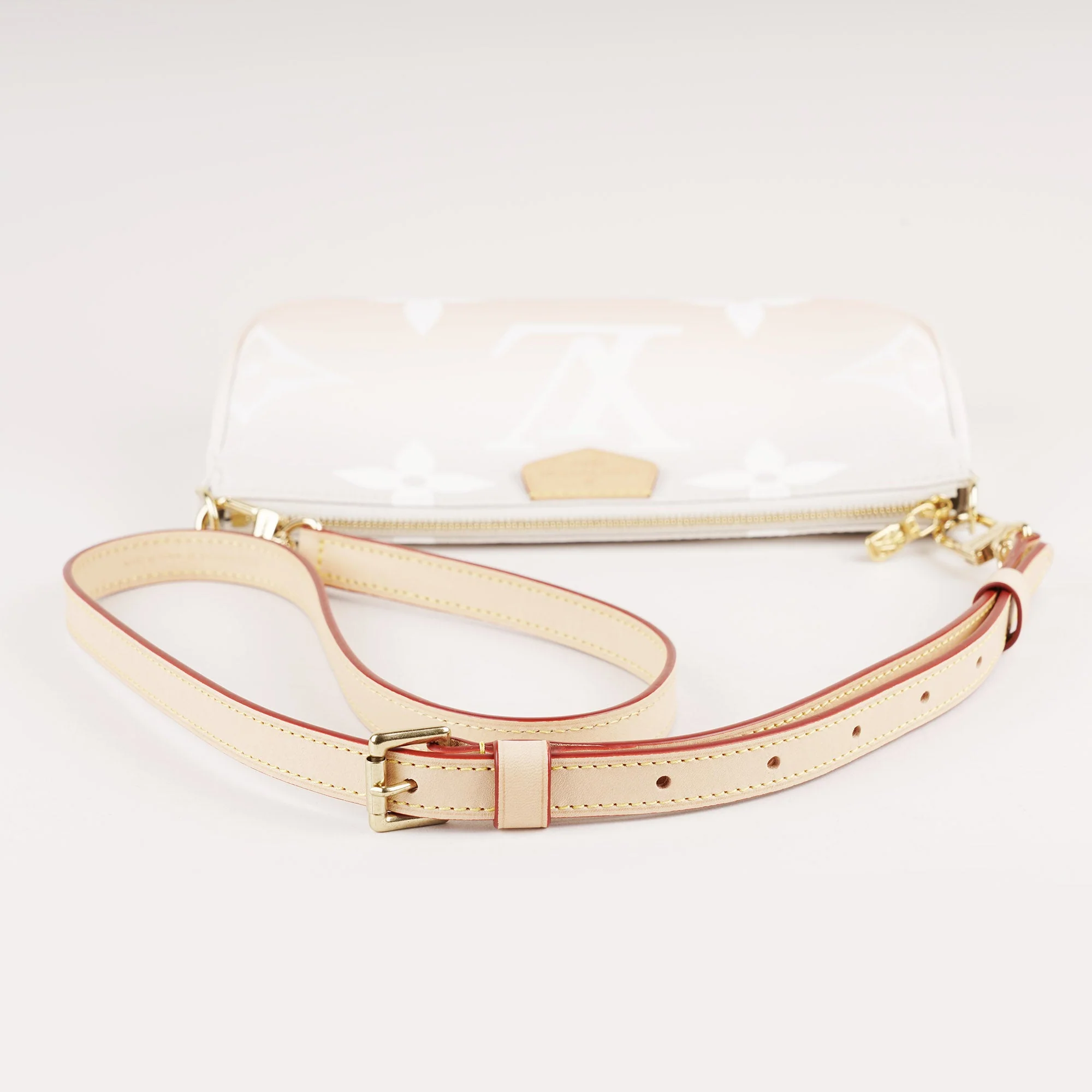 Pochette Accessoires NM By The Pool - Image 6