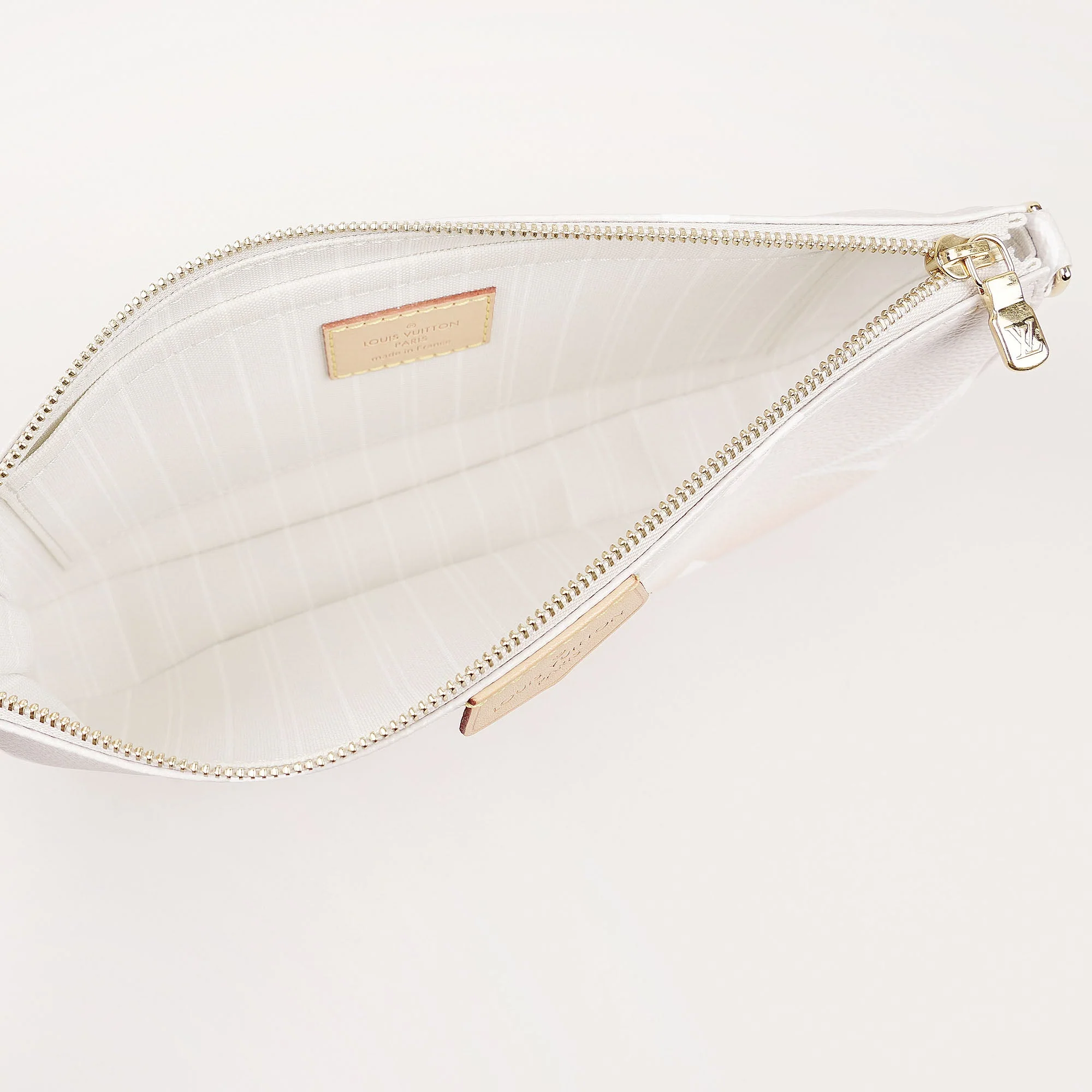 Pochette Accessoires NM By The Pool - Image 9