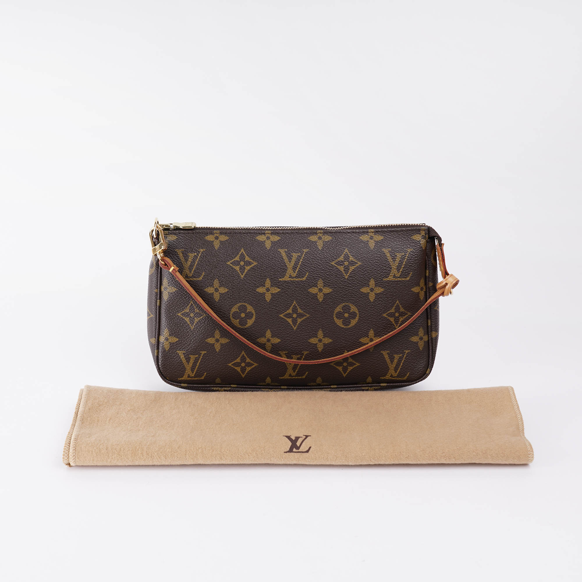 PRE-ORDER Pochette Accessoires - Image 6