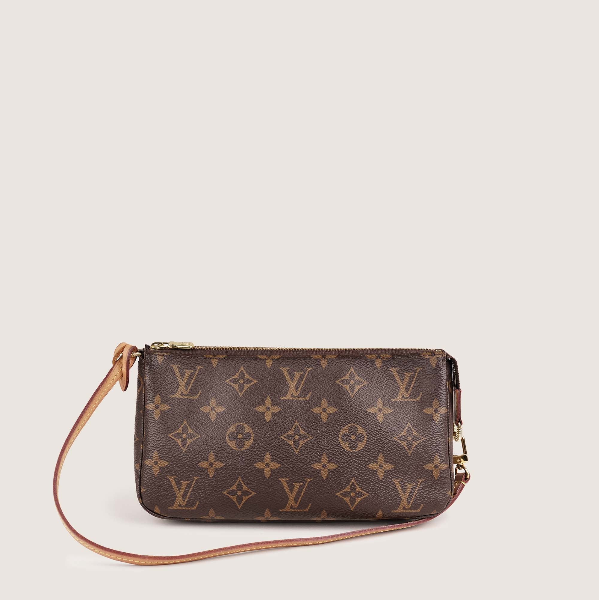 Pochette Accessoires NM New Model