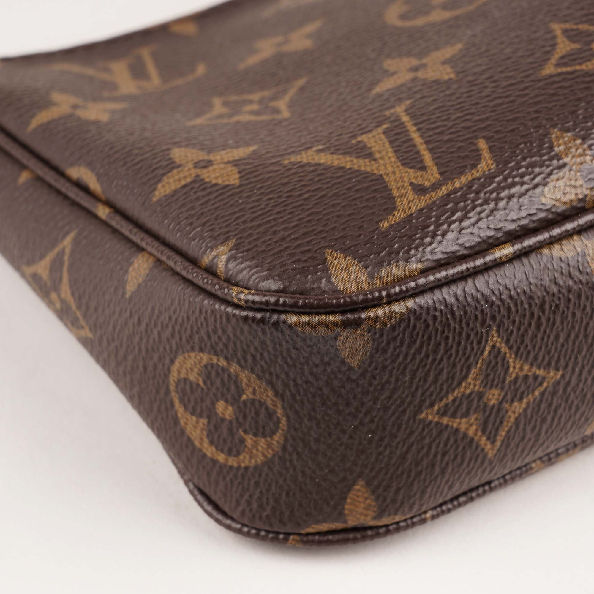 Pochette Accessoires NM New Model - Image 10