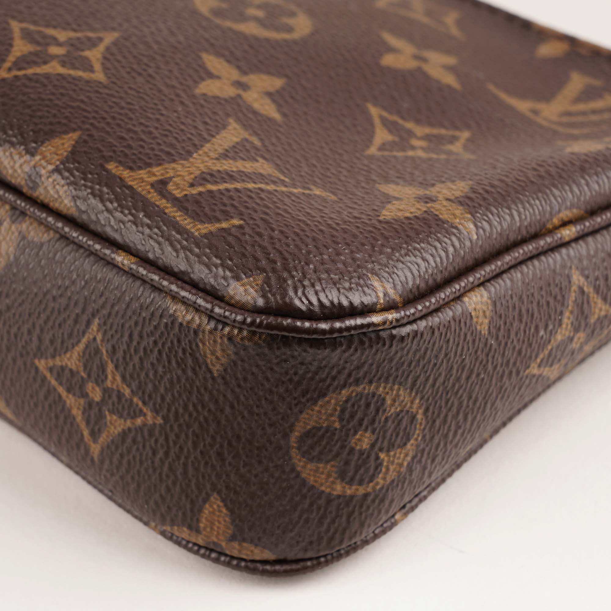 Pochette Accessoires NM New Model - Image 11