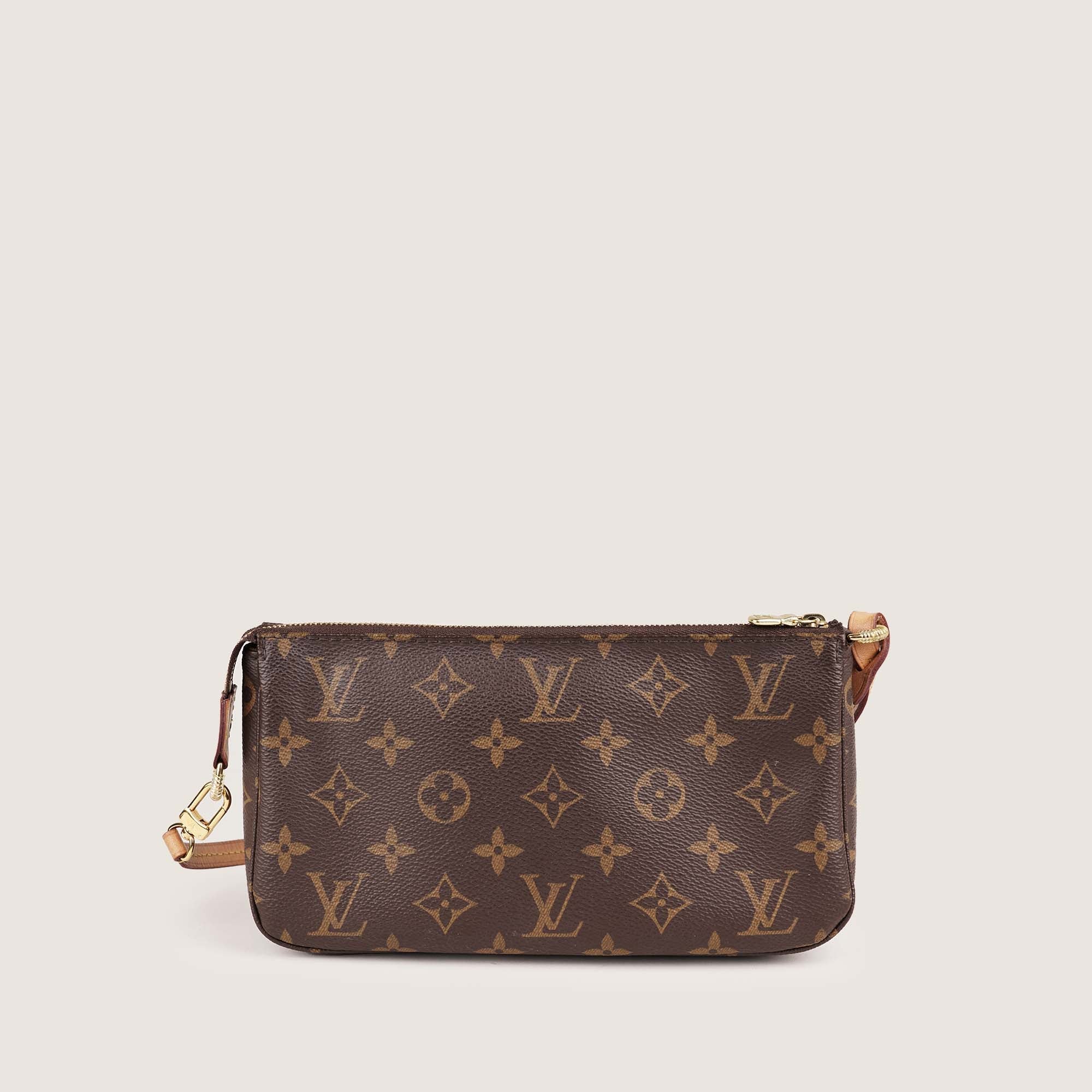 Pochette Accessoires NM New Model - Image 2
