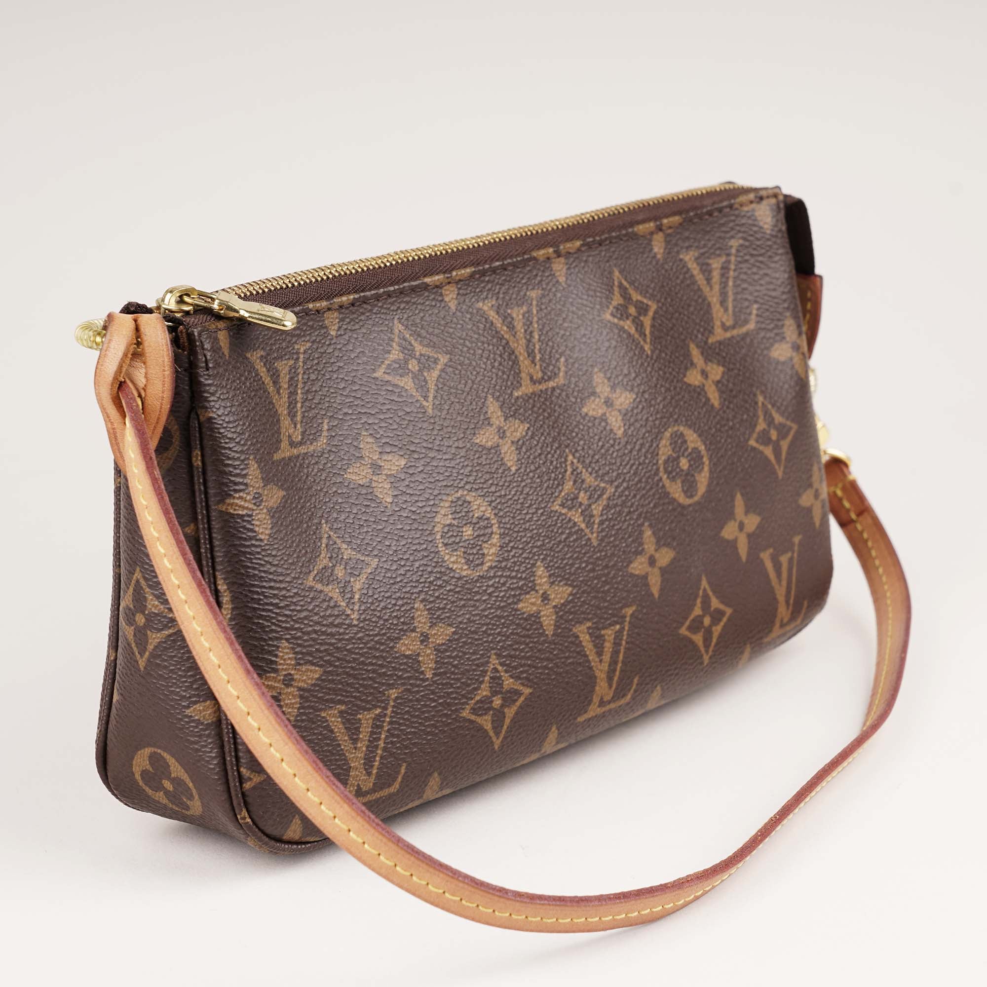 Pochette Accessoires NM New Model - Image 3