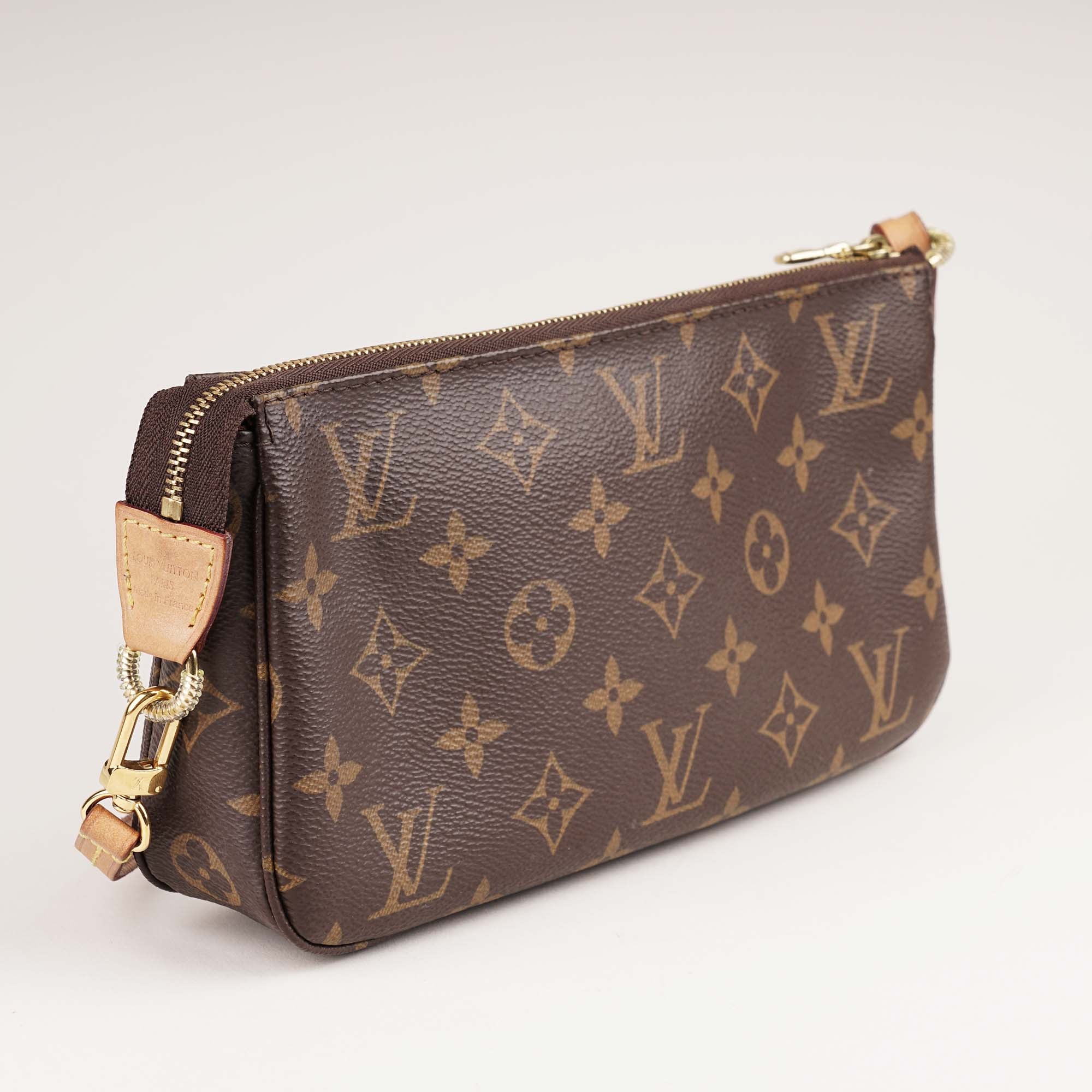 Pochette Accessoires NM New Model - Image 4