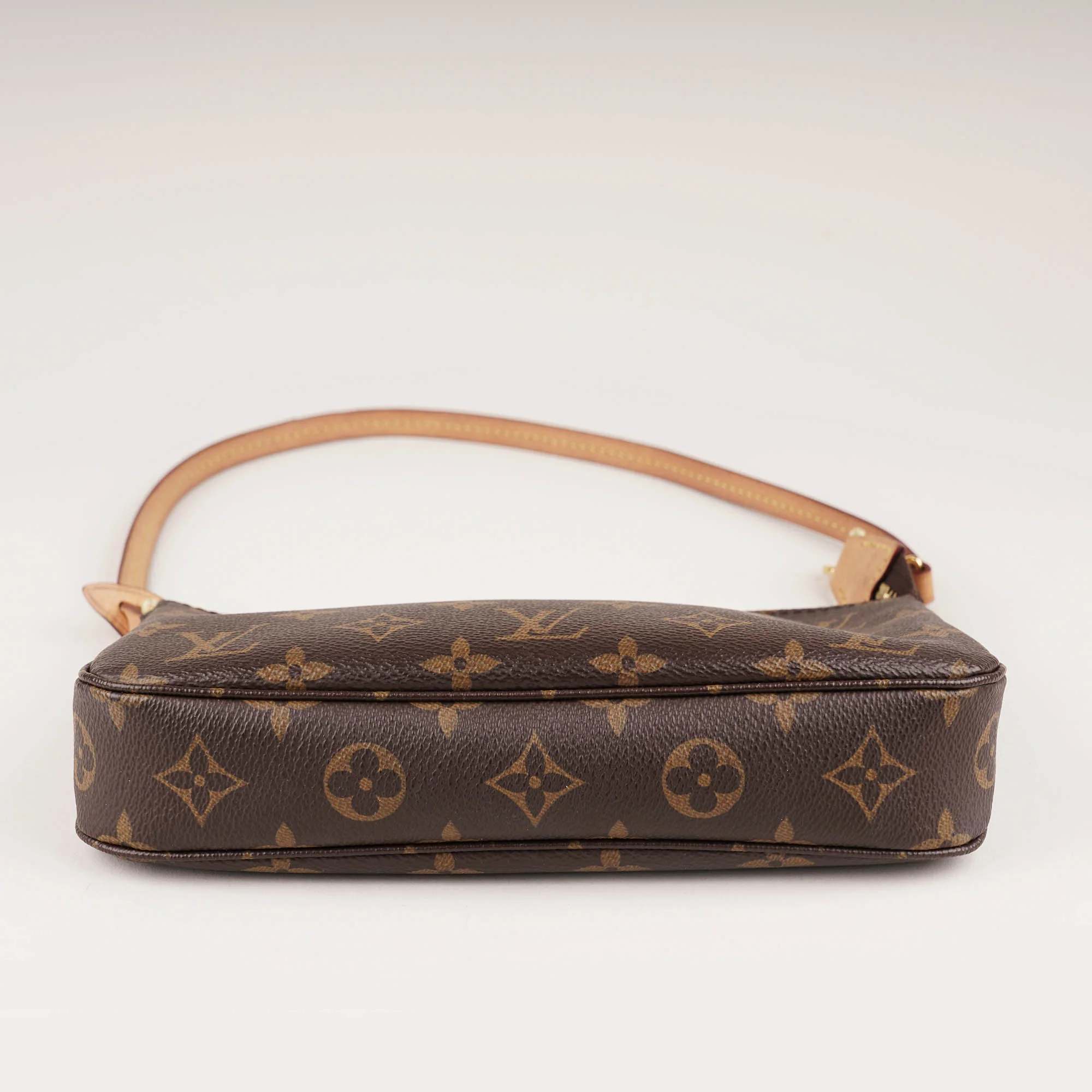 Pochette Accessoires NM New Model - Image 5