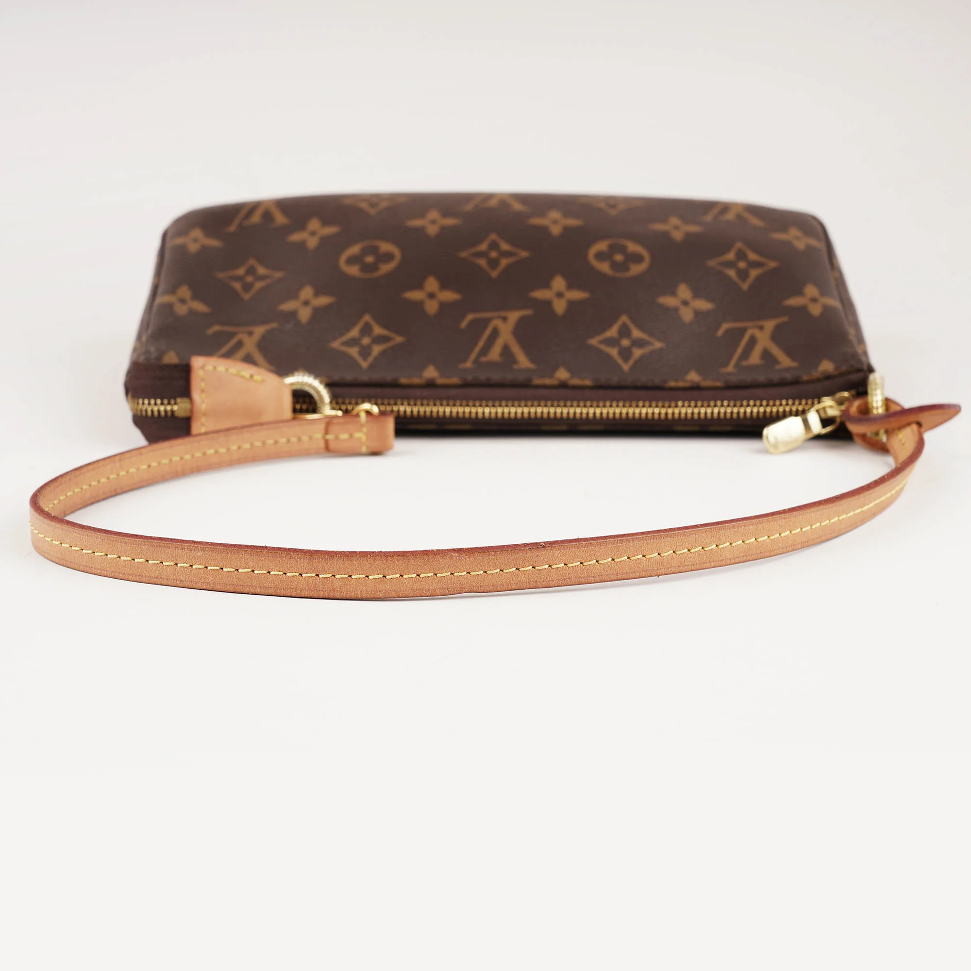 Pochette Accessoires NM New Model - Image 6