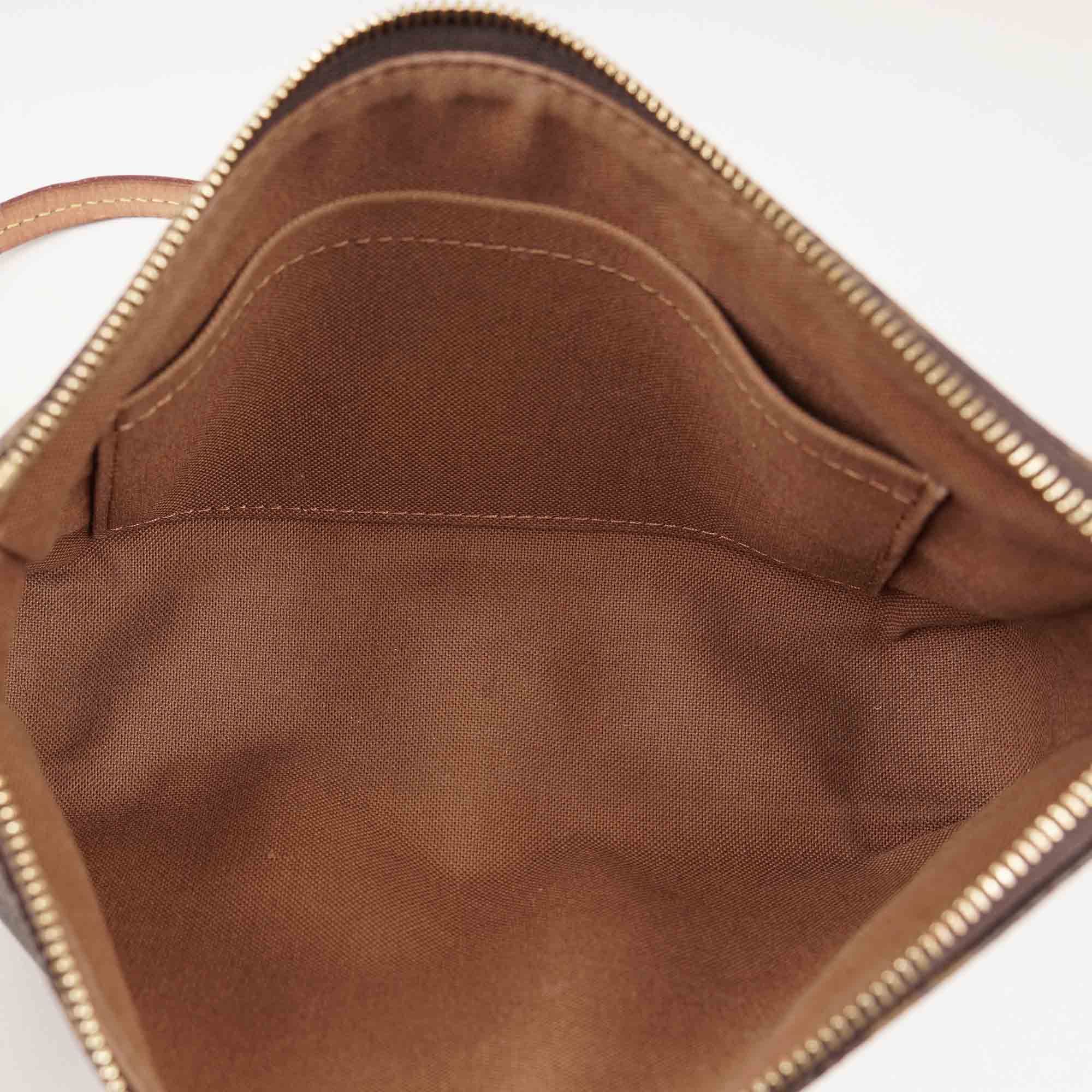 Pochette Accessoires NM New Model - Image 7