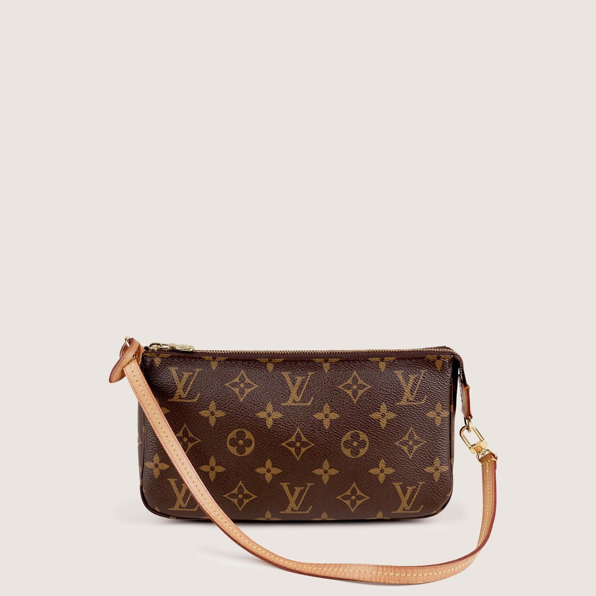 Pochette Accessoires NM New Model