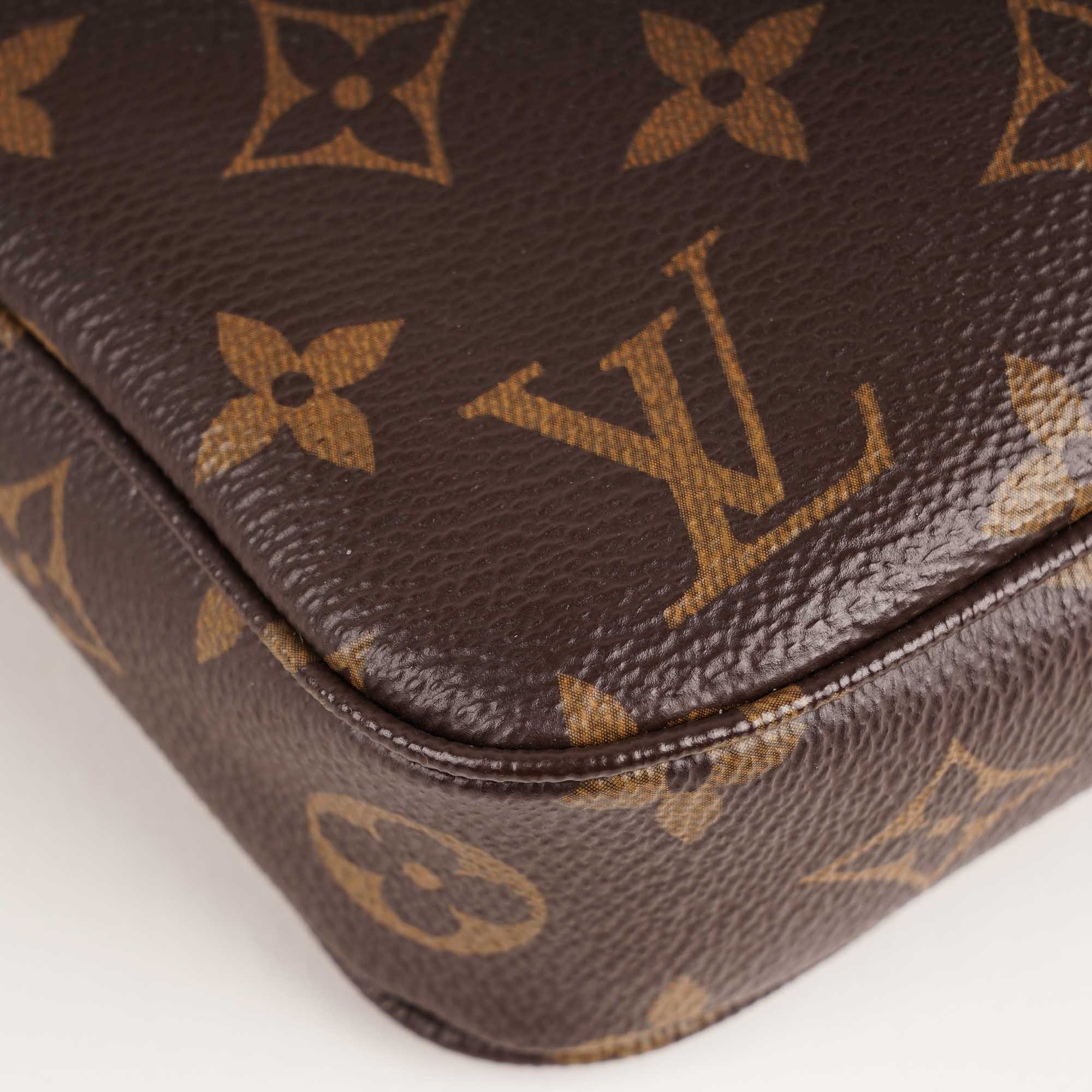 Pochette Accessoires NM New Model - Image 10