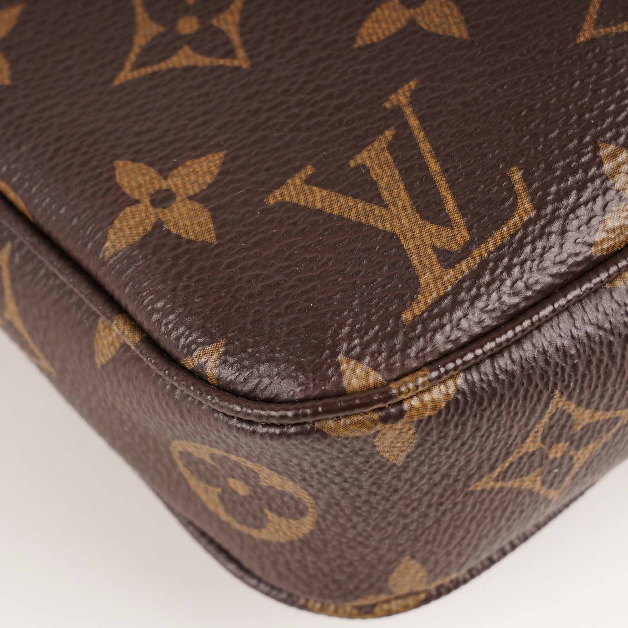 Pochette Accessoires NM New Model - Image 11
