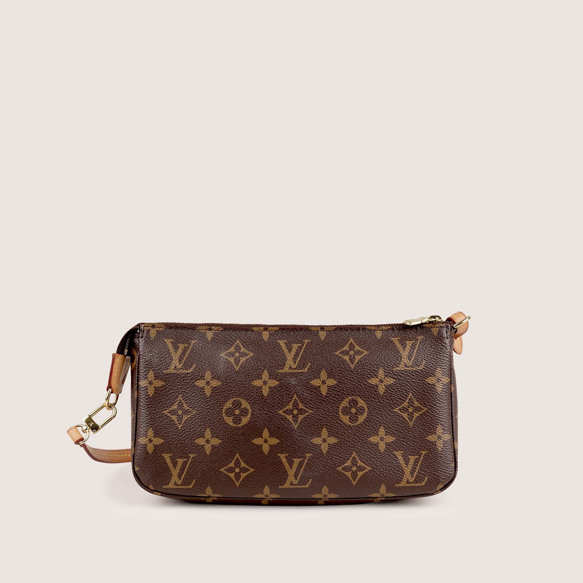 Pochette Accessoires NM New Model - Image 2