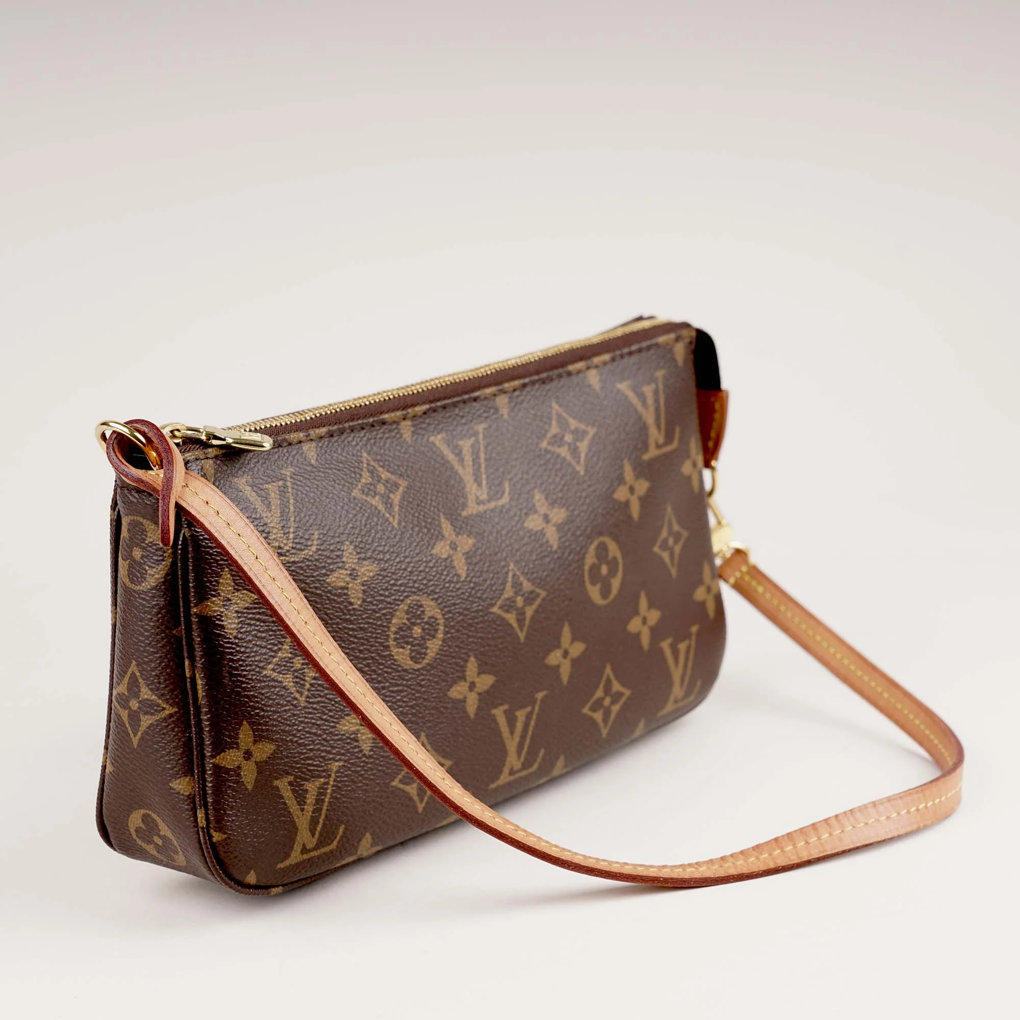Pochette Accessoires NM New Model - Image 3
