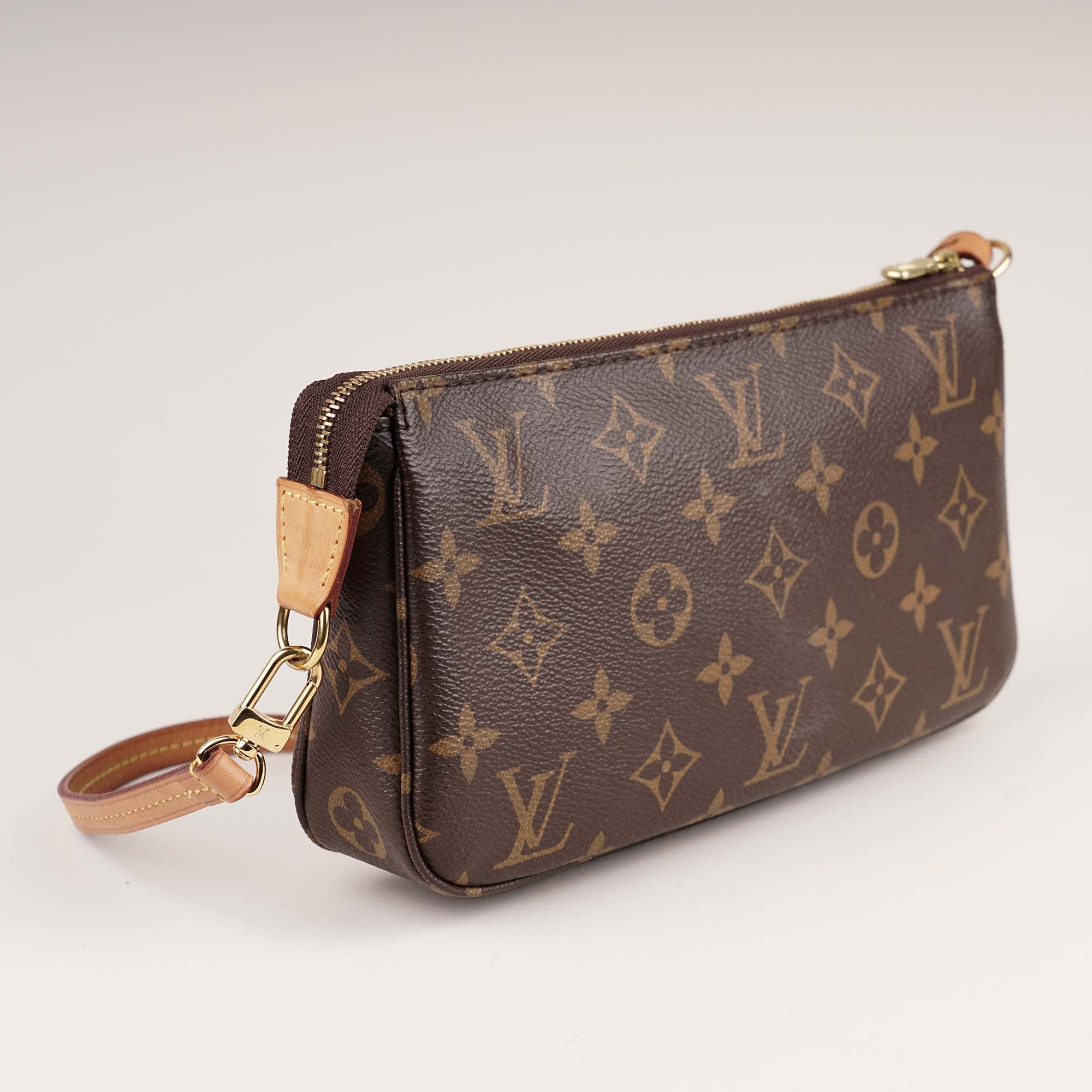 Pochette Accessoires NM New Model - Image 4