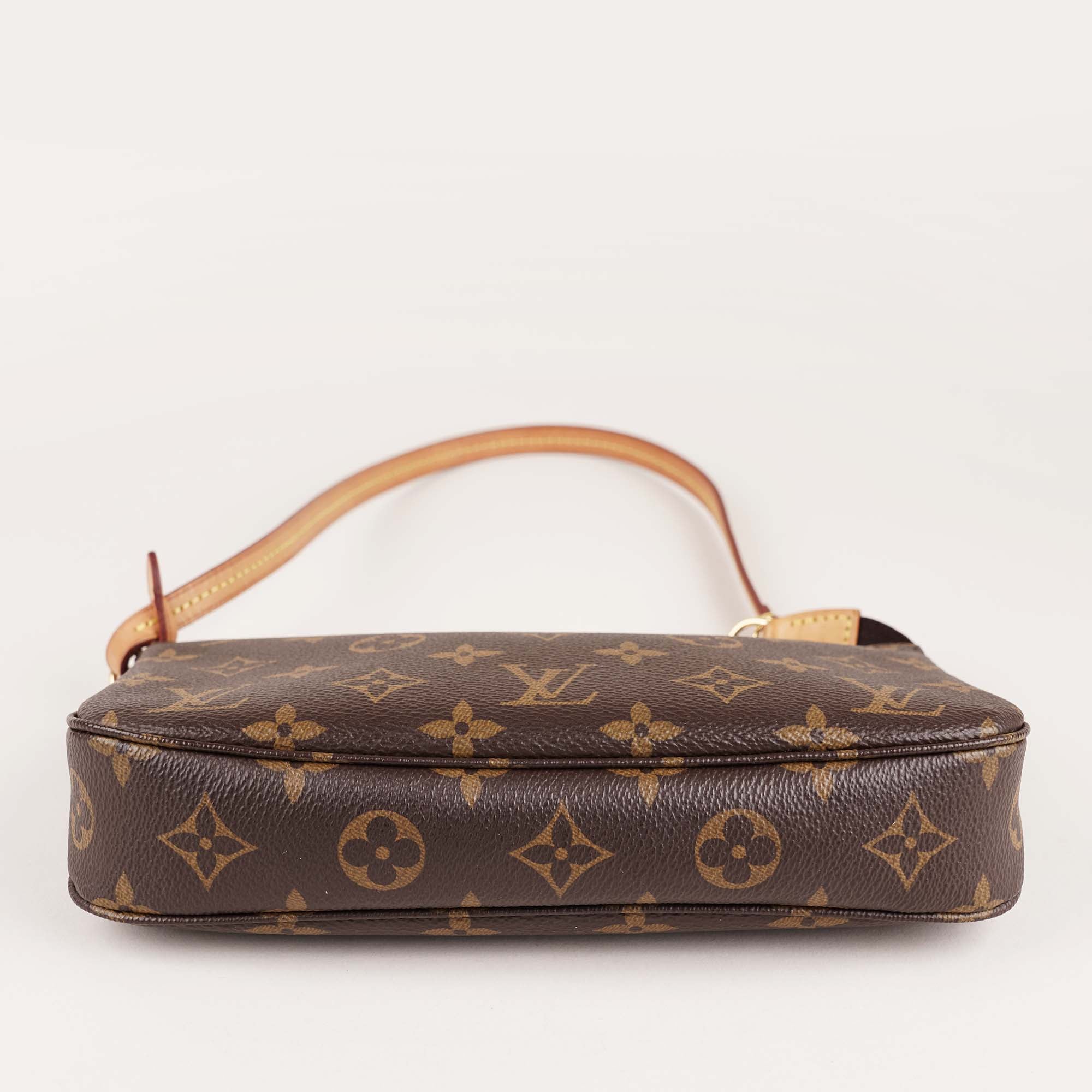 Pochette Accessoires NM New Model - Image 5
