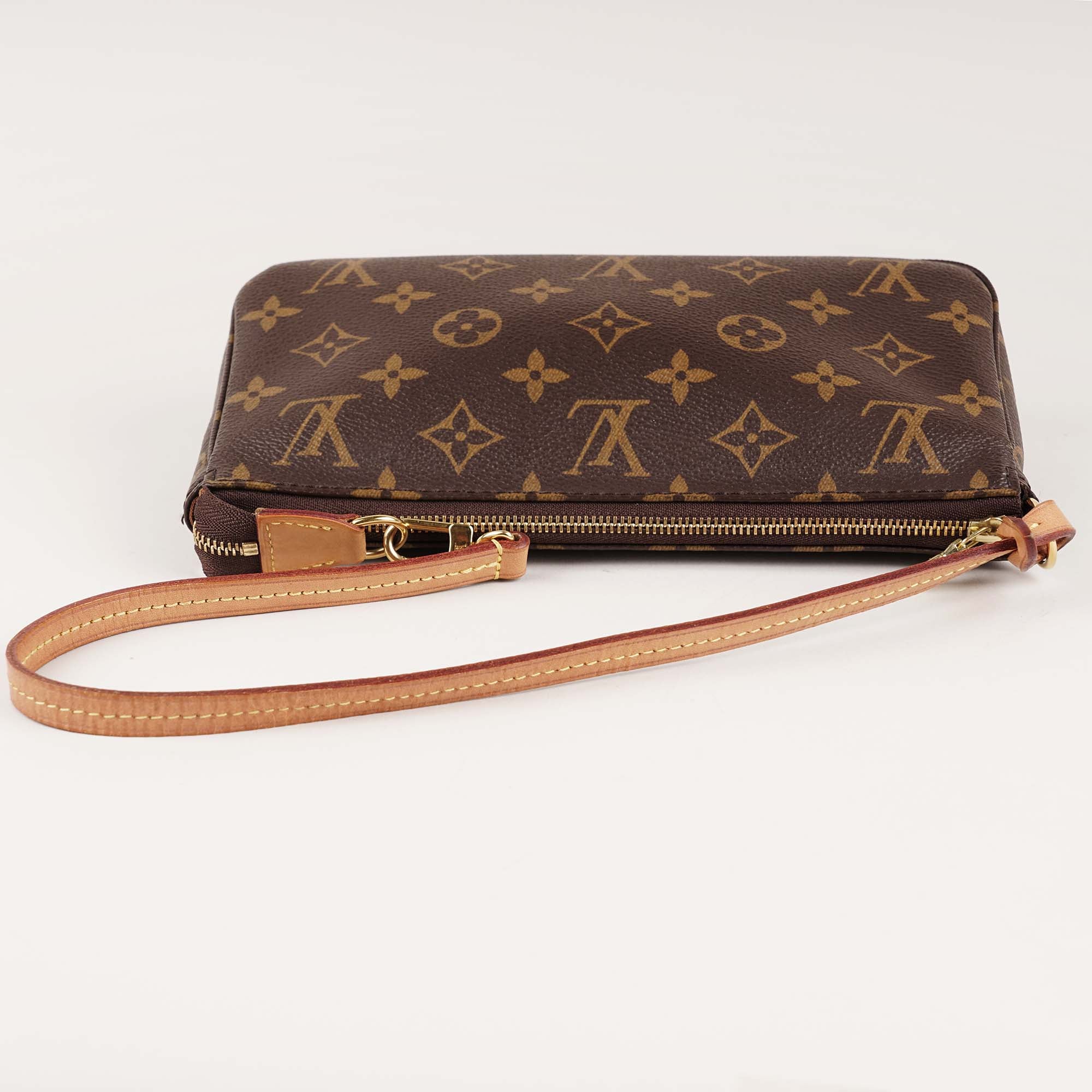 Pochette Accessoires NM New Model - Image 6
