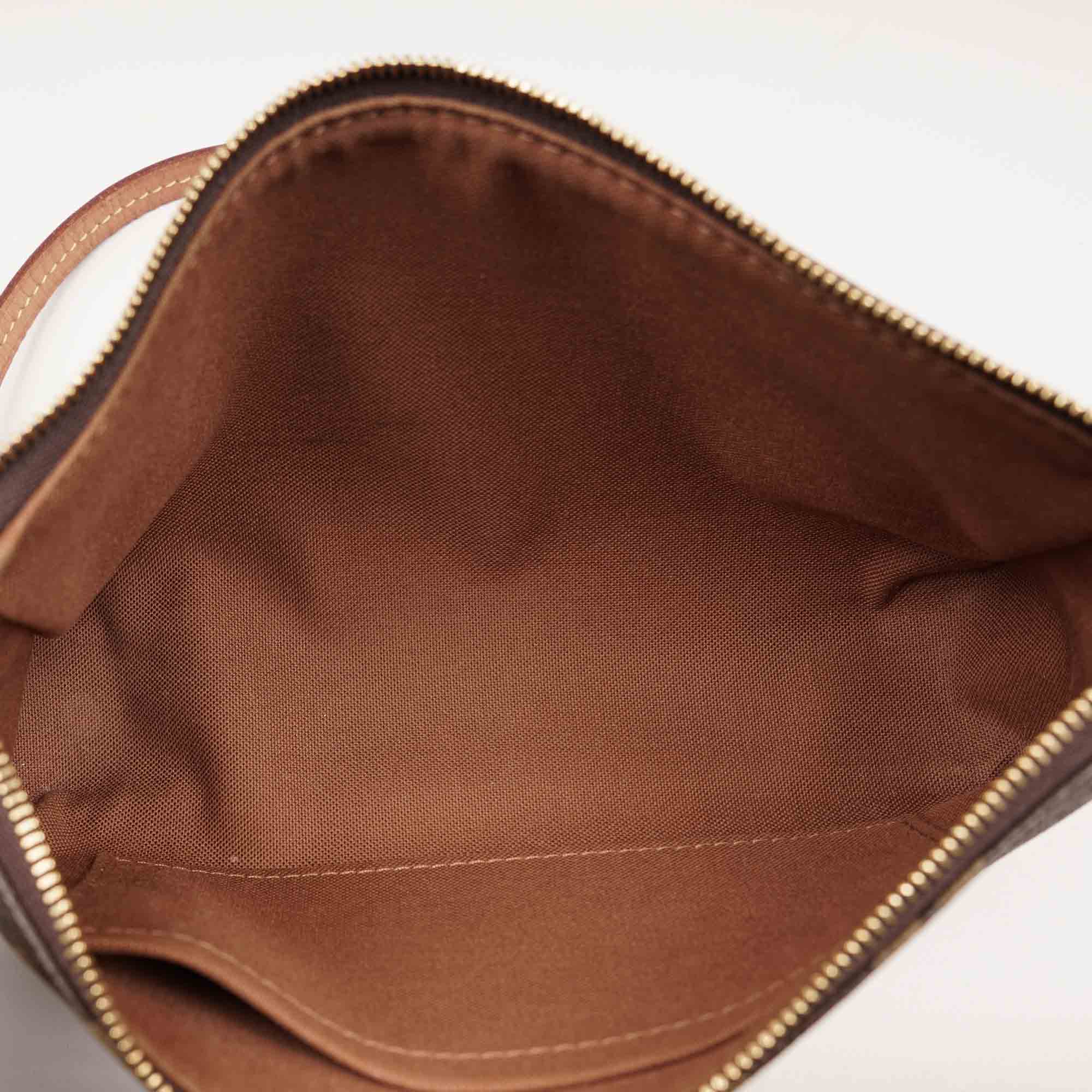Pochette Accessoires NM New Model - Image 7