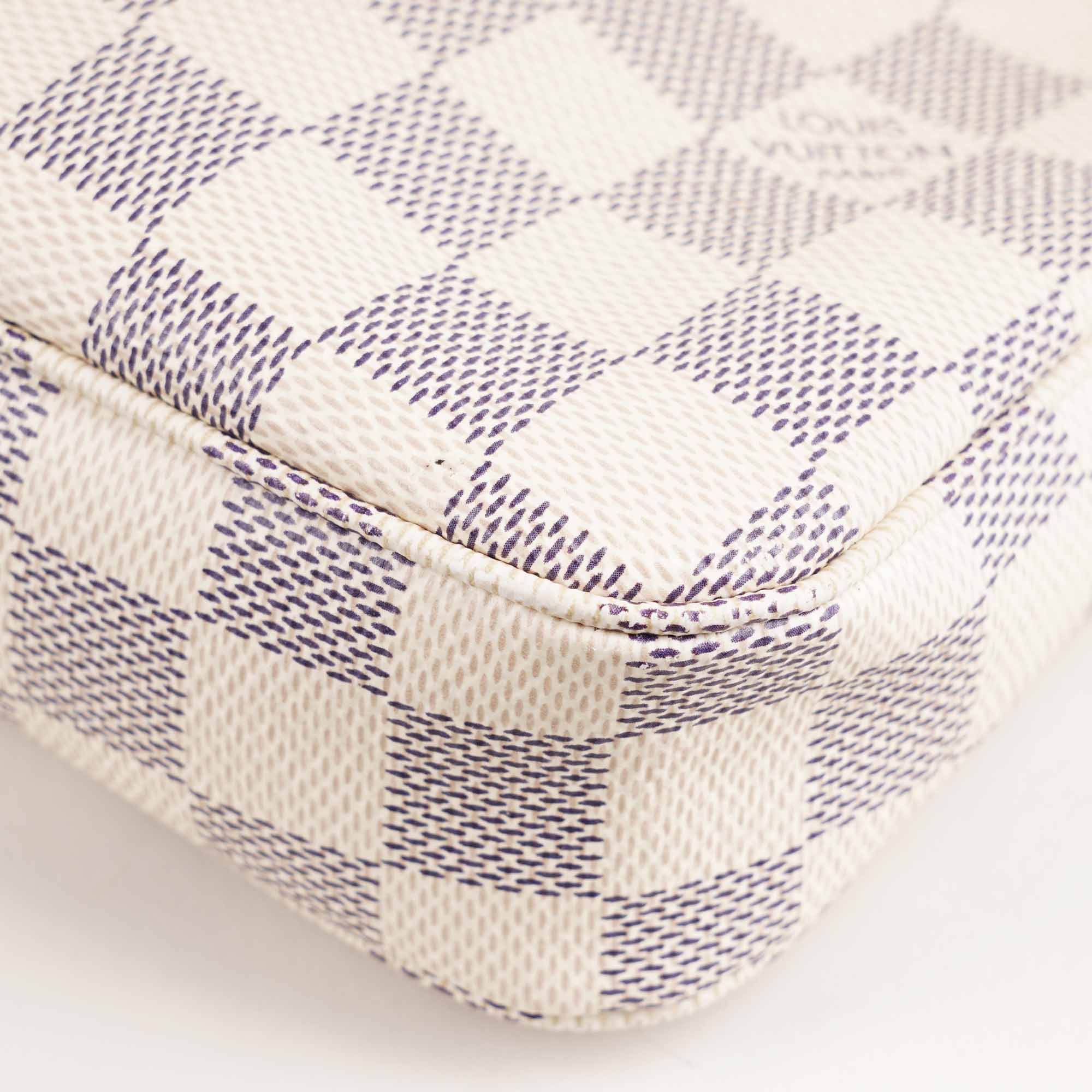 Pochette Accessoires NM New Model - Image 10