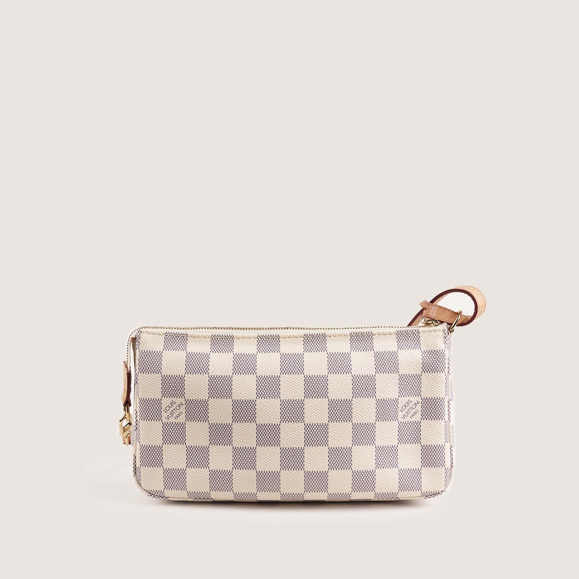 Pochette Accessoires NM New Model - Image 2