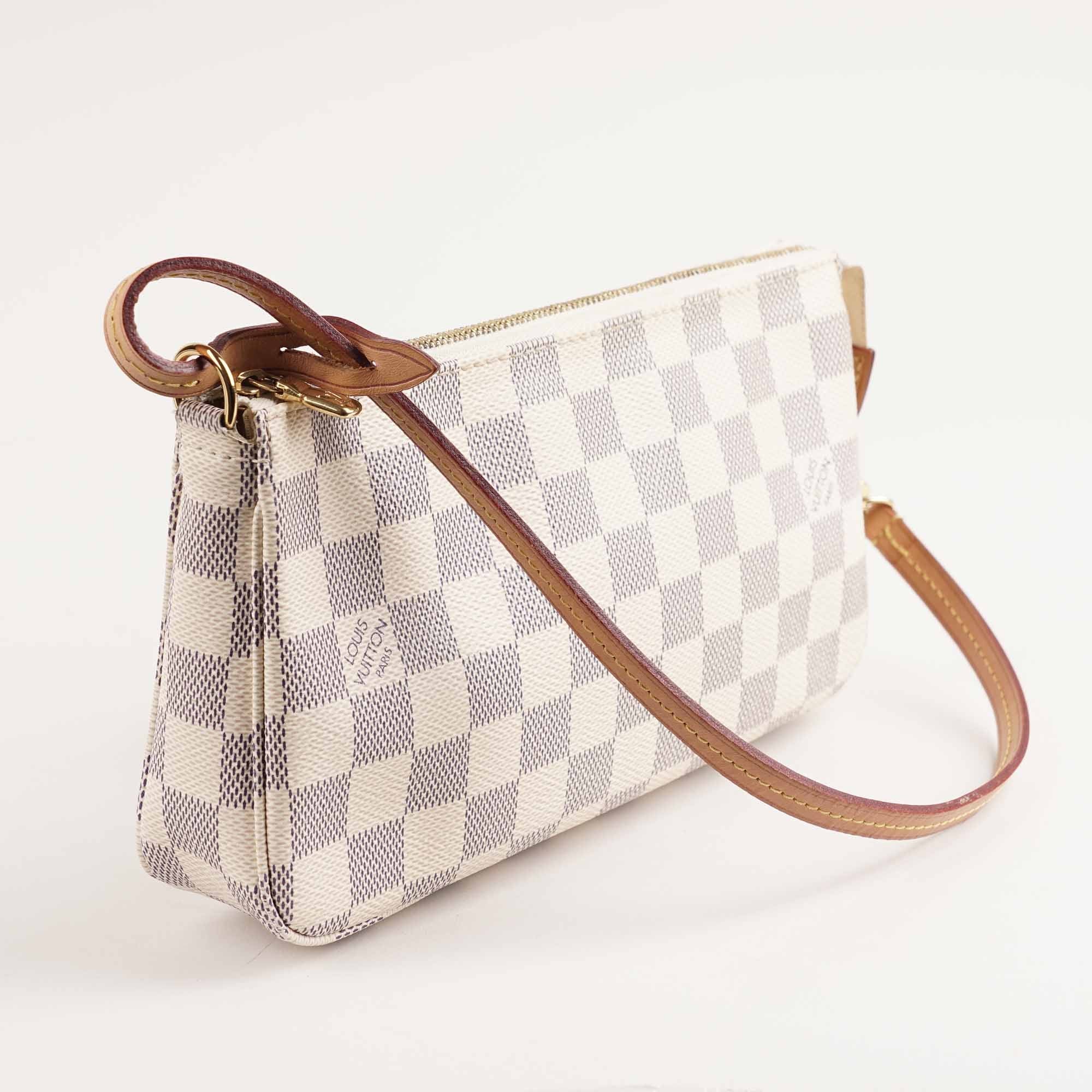 Pochette Accessoires NM New Model - Image 3