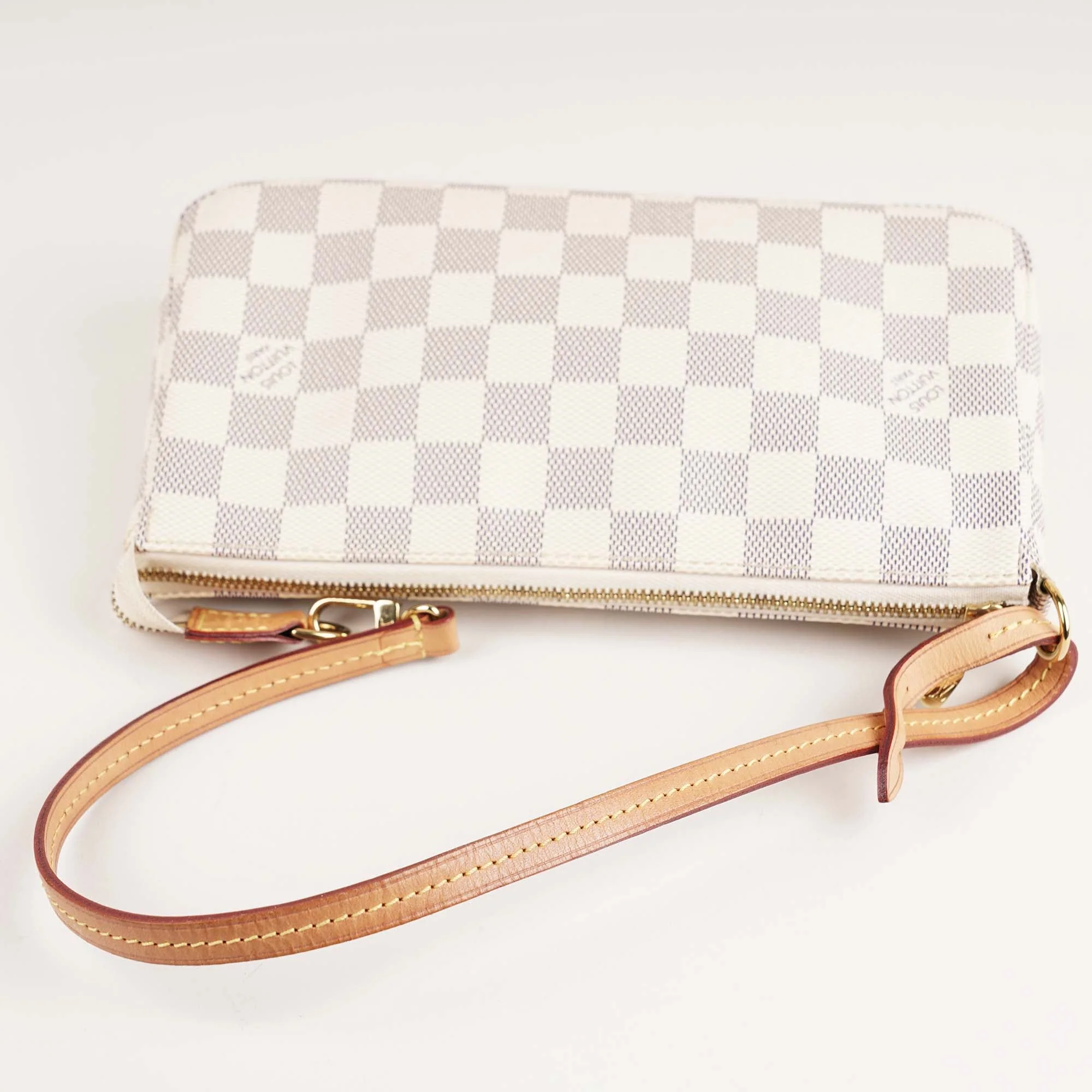 Pochette Accessoires NM New Model - Image 6