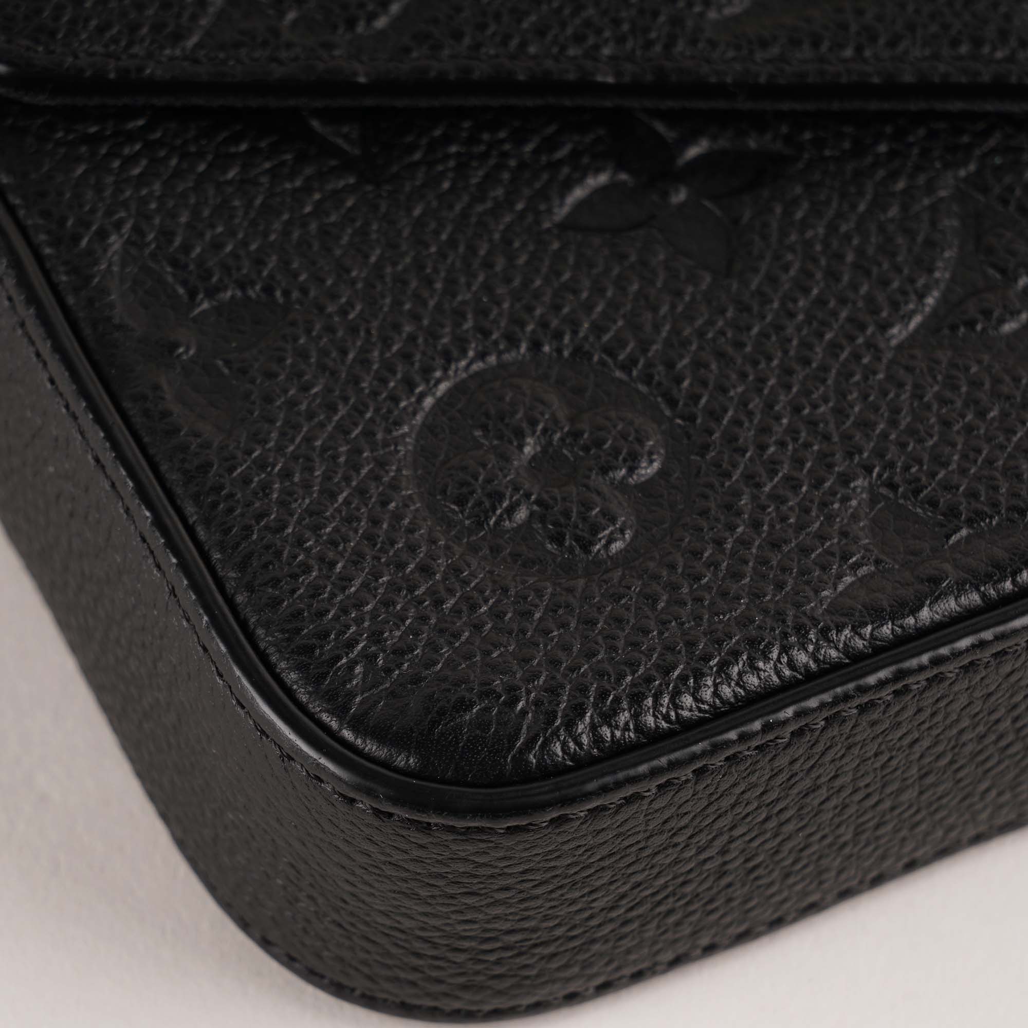 Pochette Félicie - Image 11