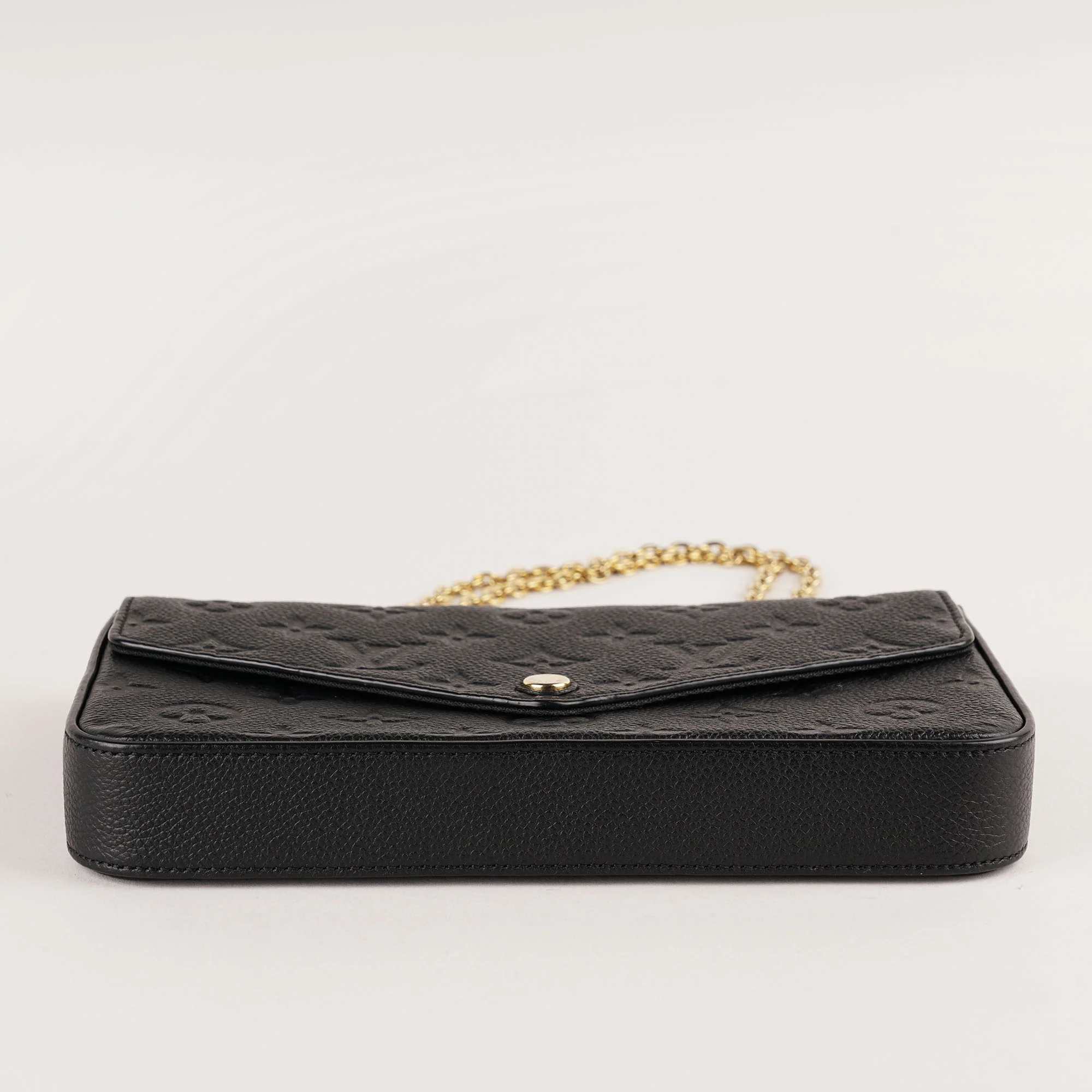 Pochette Félicie - Image 6