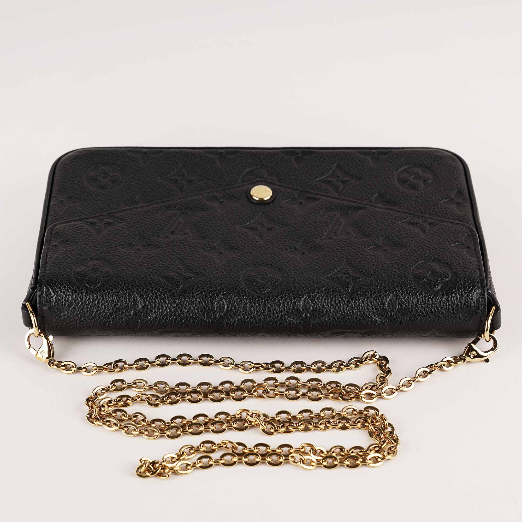 Pochette Félicie - Image 7