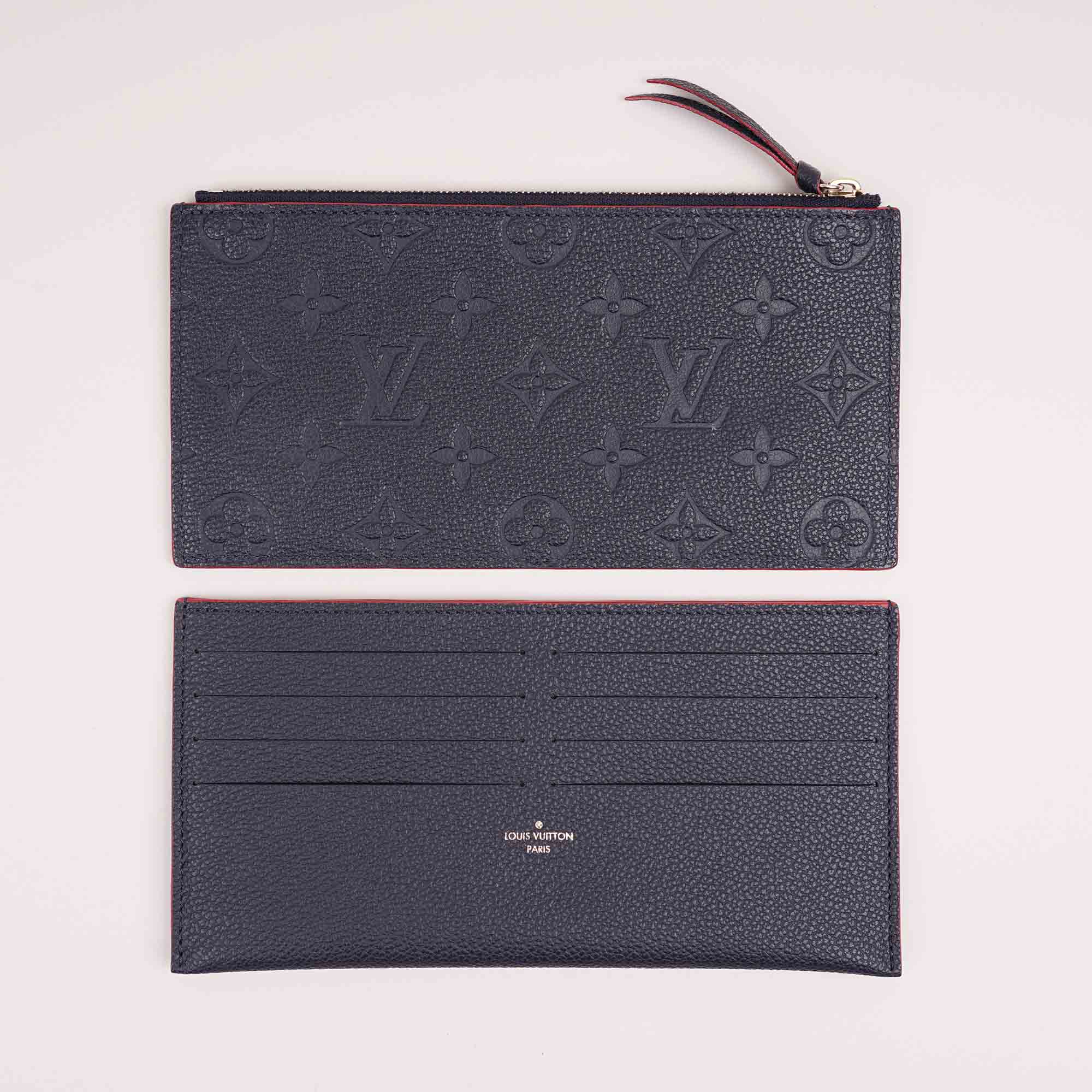 Pochette Félicie - Image 10