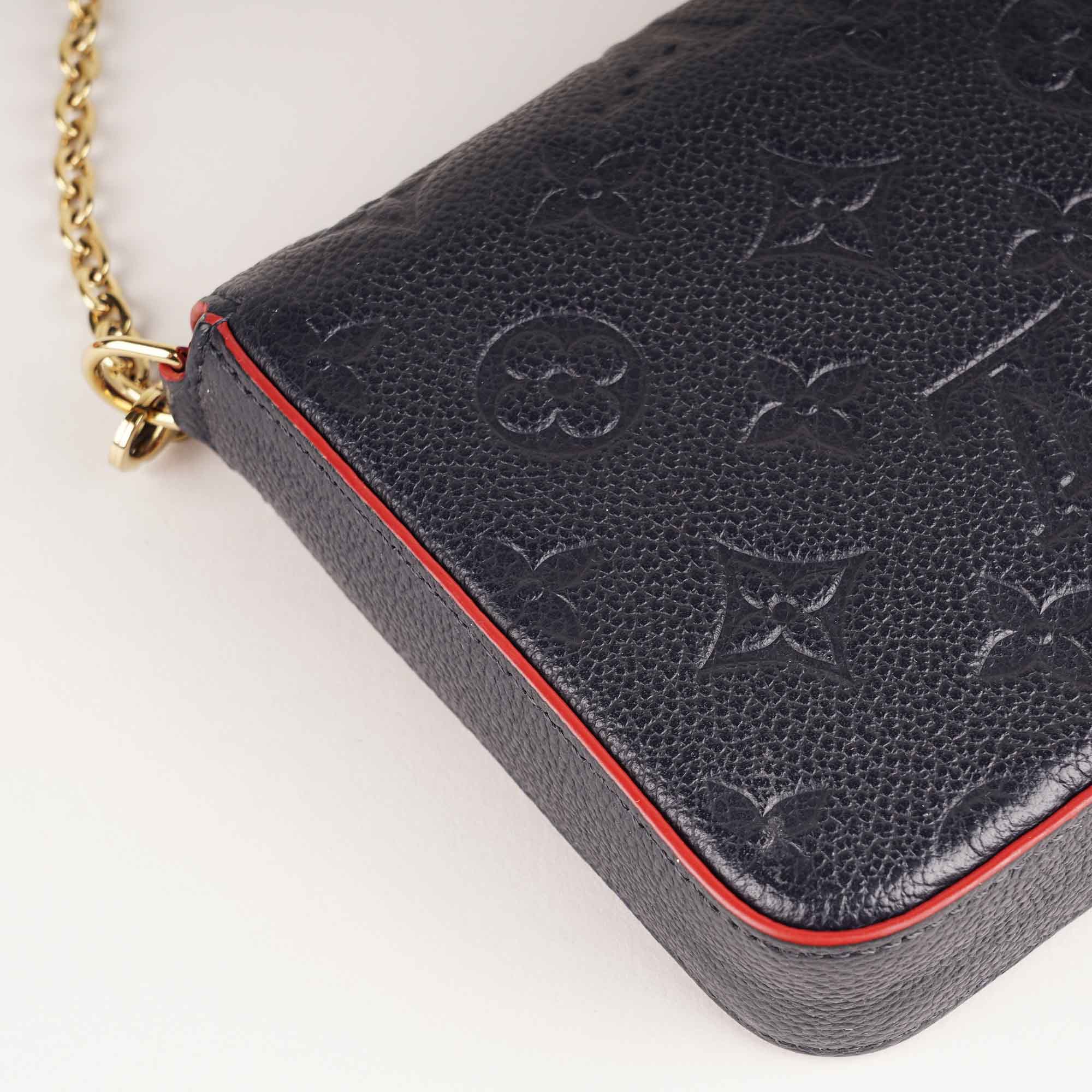 Pochette Félicie - Image 12