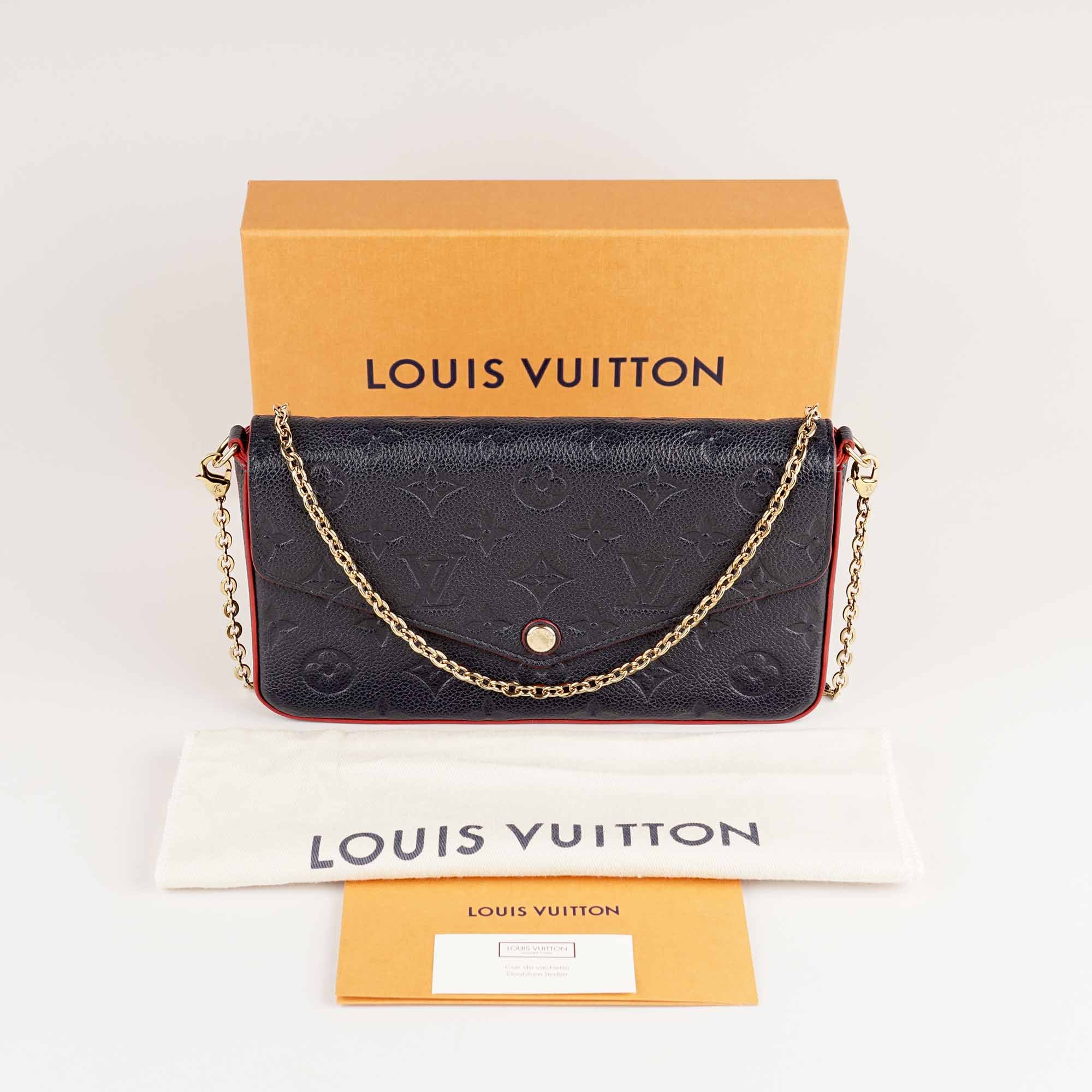 Pochette Félicie - Image 13