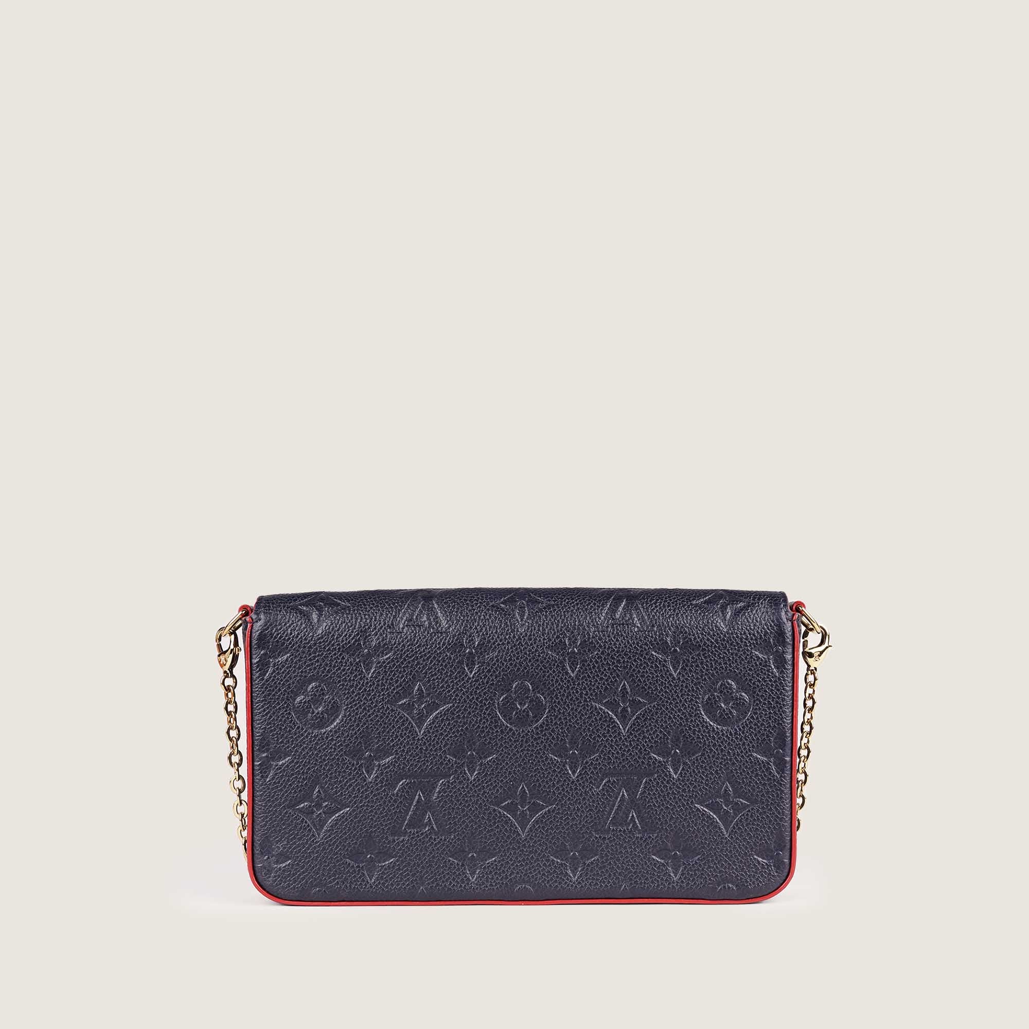 Pochette Félicie - Image 2