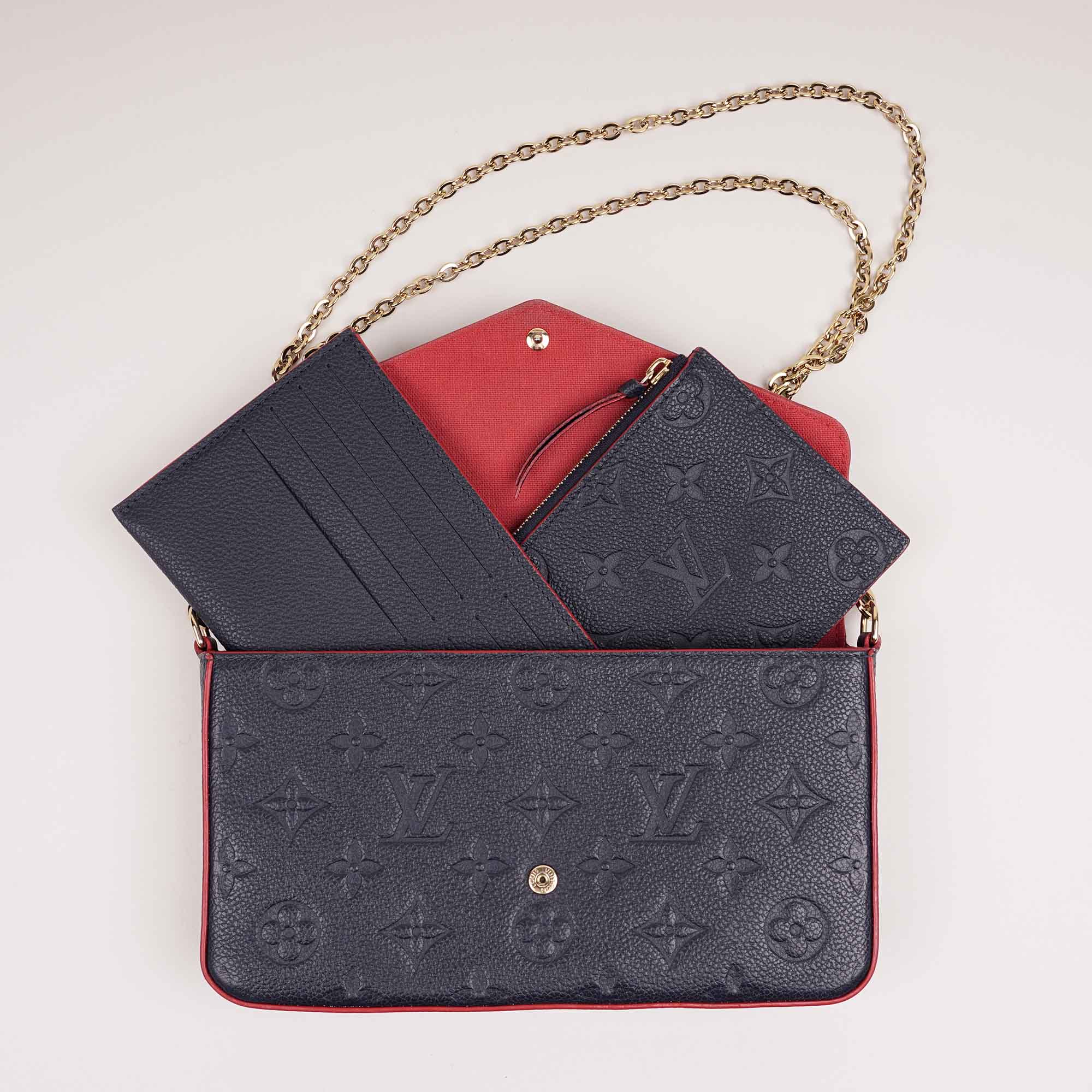 Pochette Félicie - Image 3