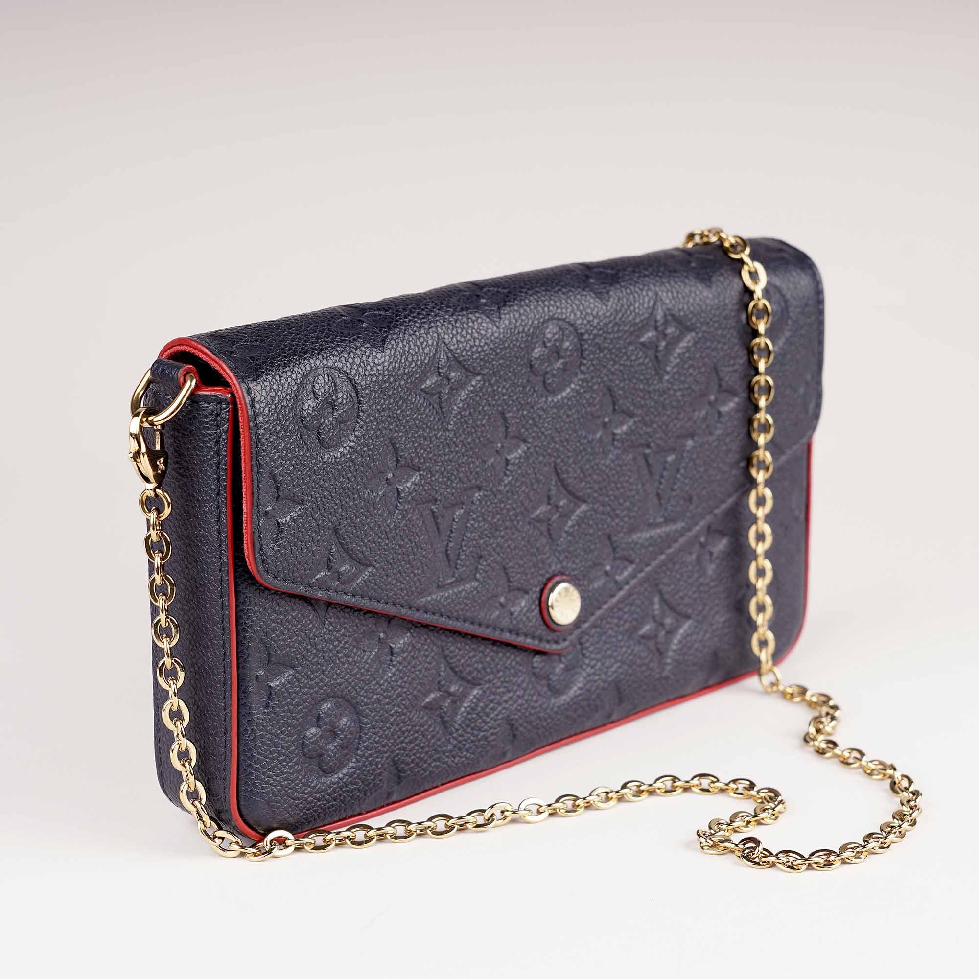 Pochette Félicie - Image 4
