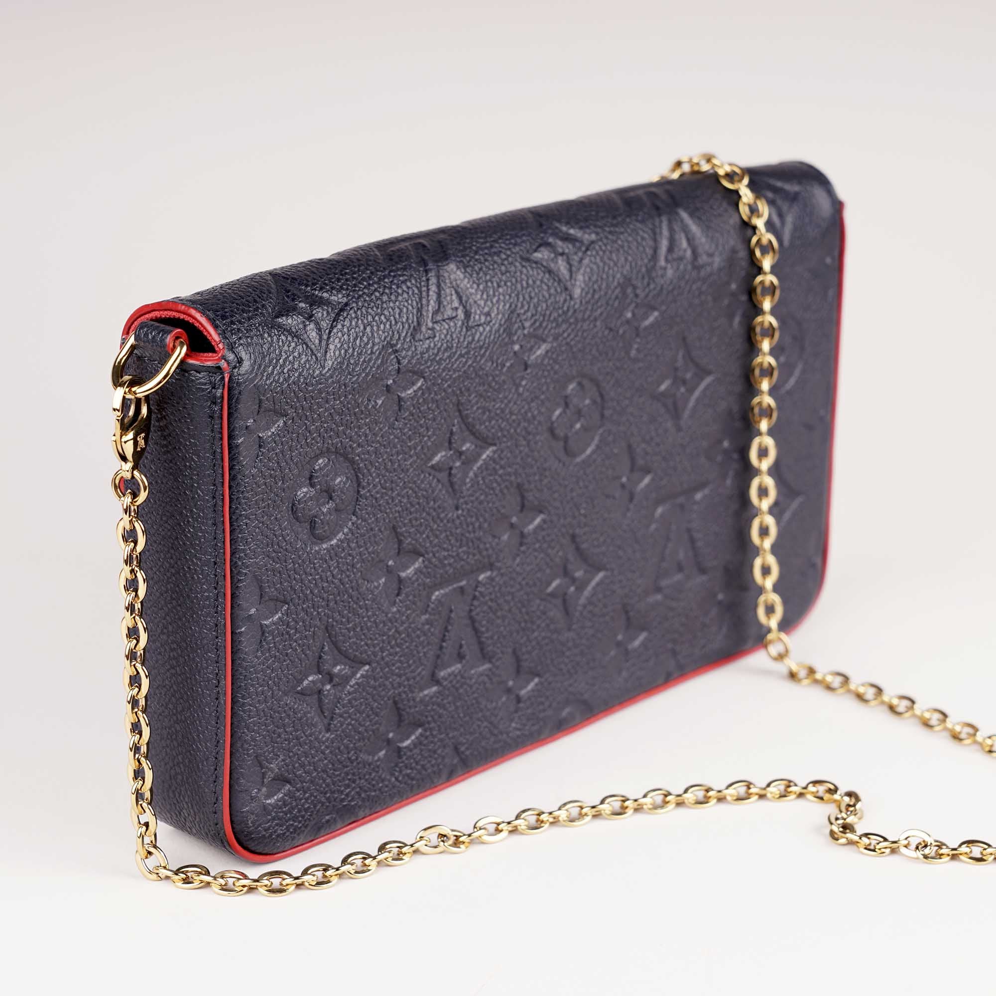 Pochette Félicie - Image 5