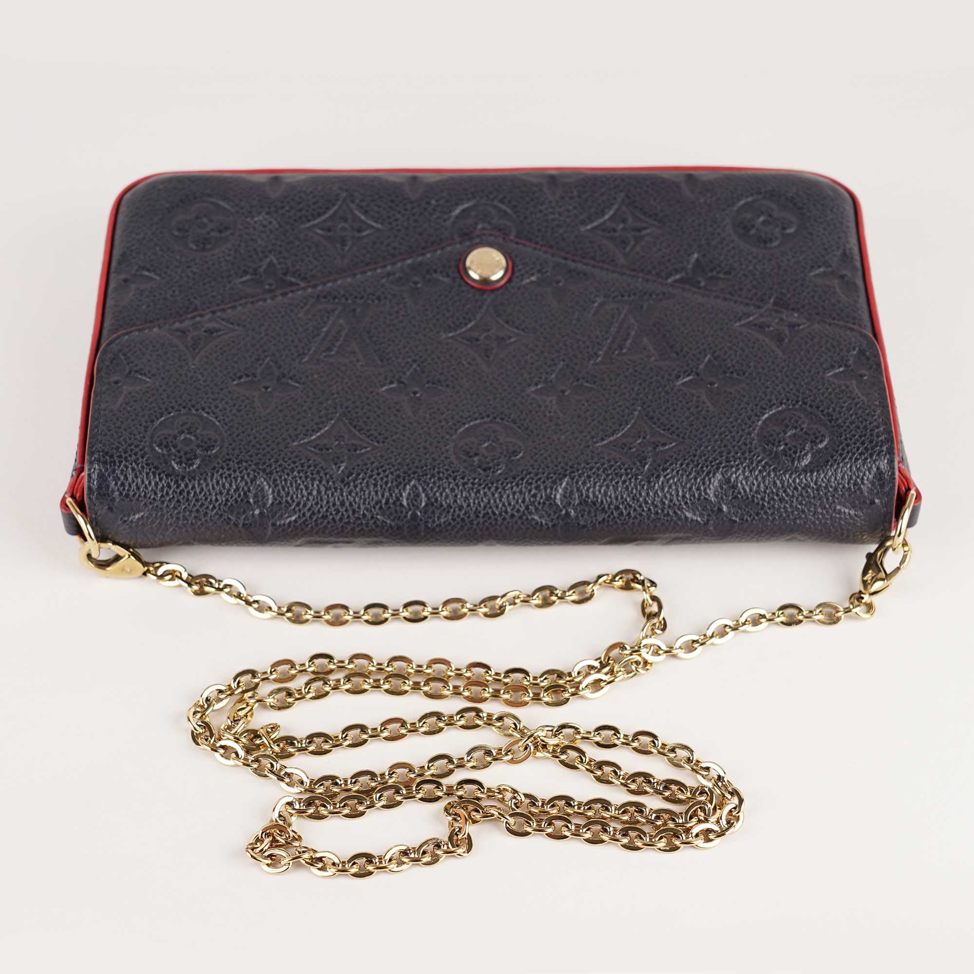 Pochette Félicie - Image 7