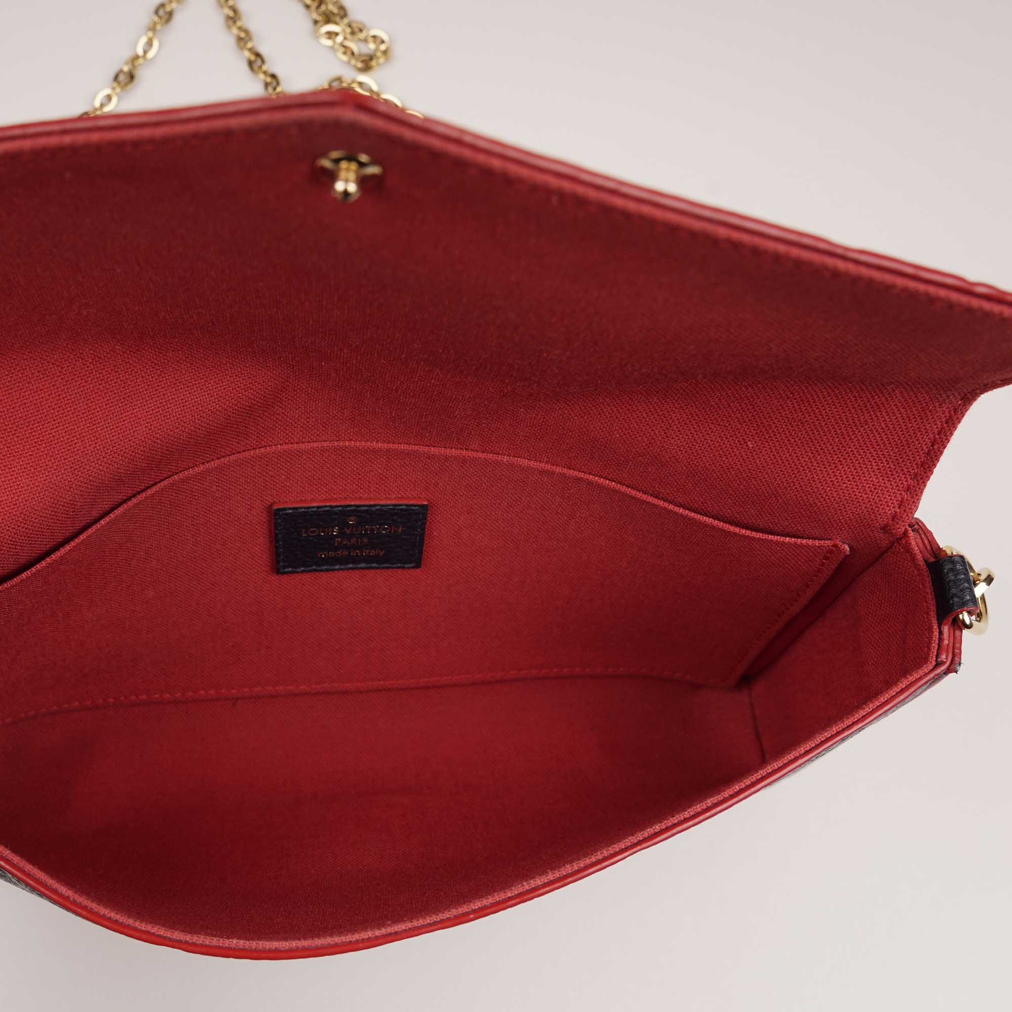 Pochette Félicie - Image 8