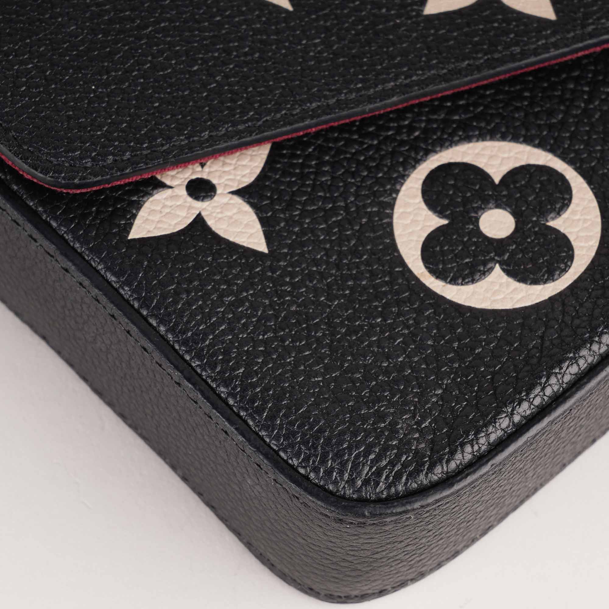 Pochette Felicie - Image 10