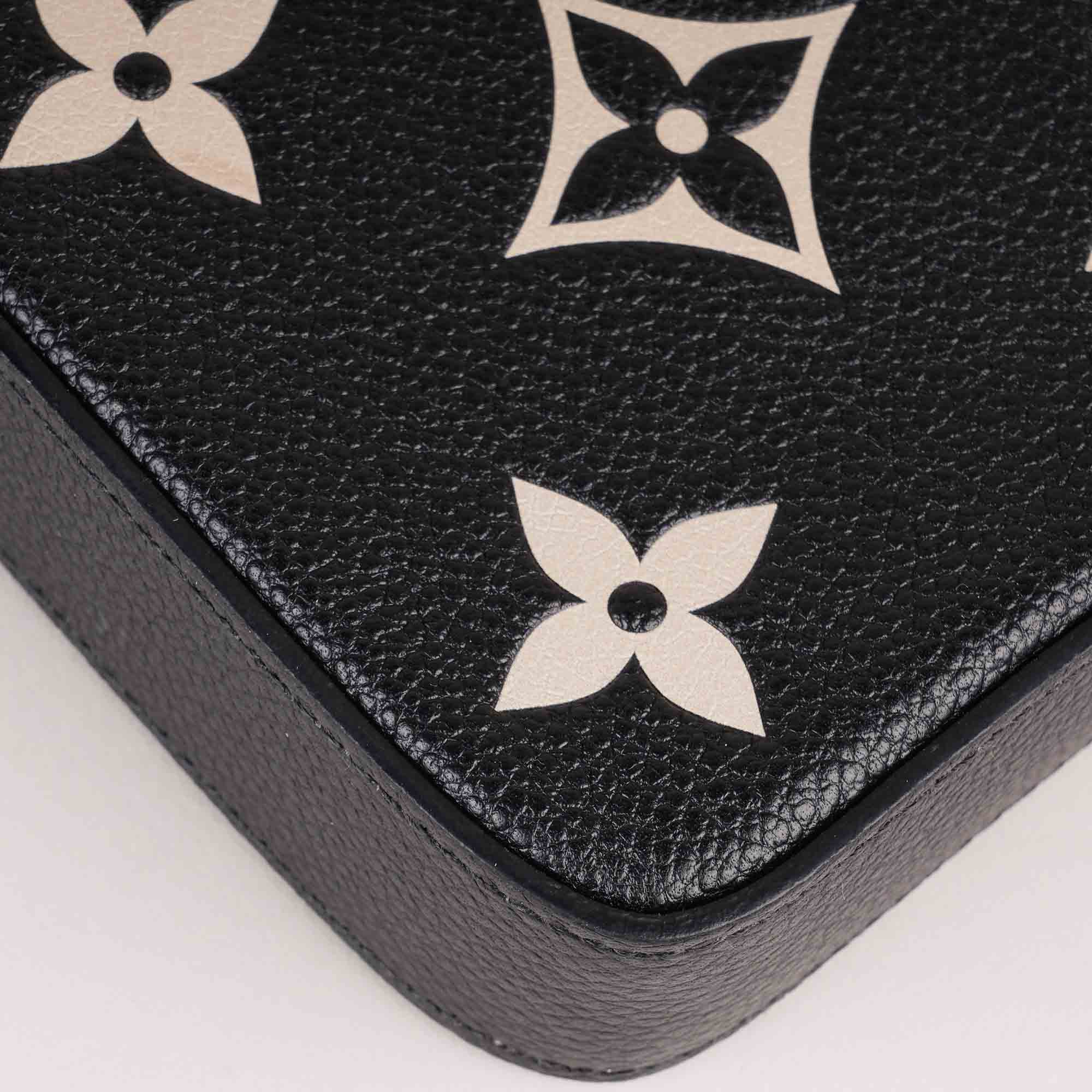 Pochette Felicie - Image 11