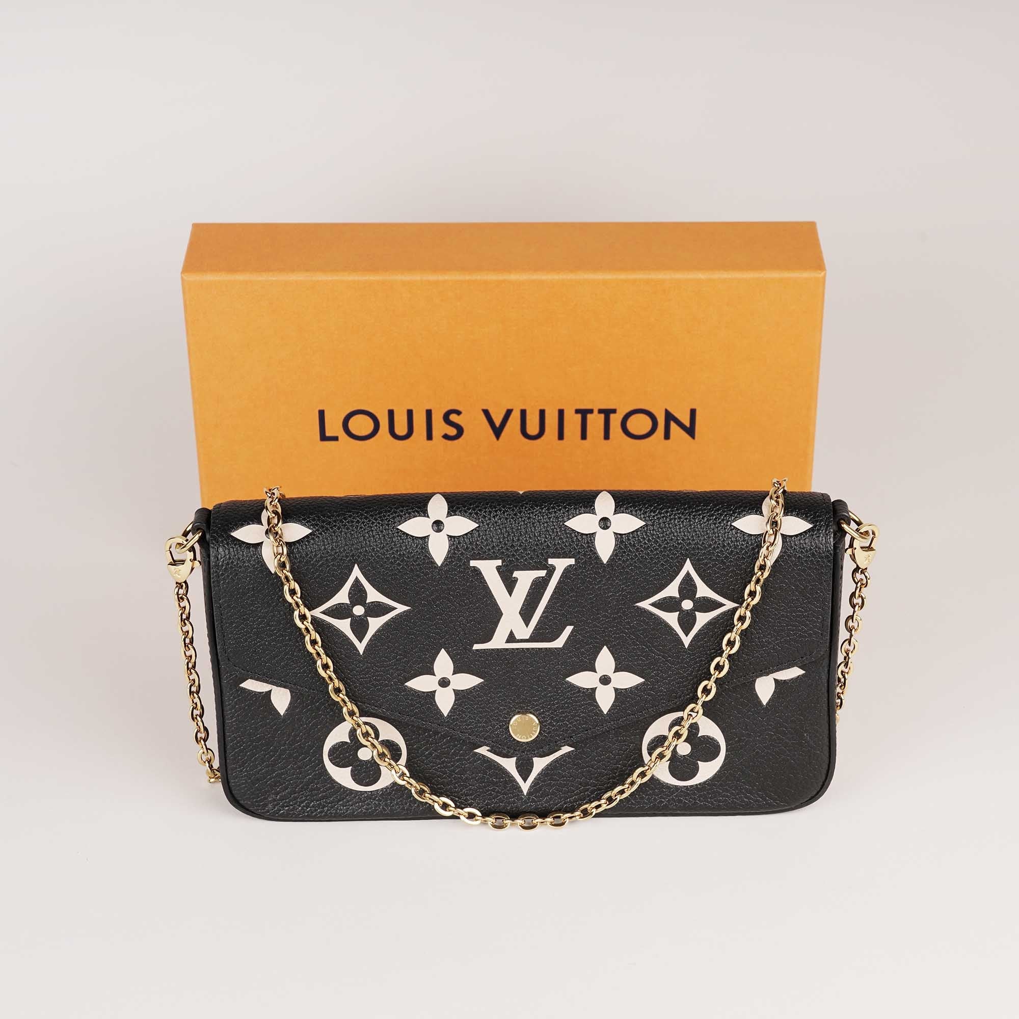 Pochette Felicie - Image 12