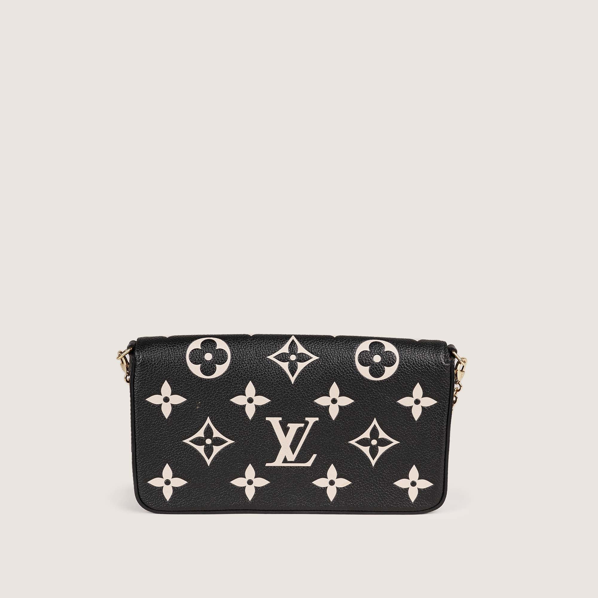 Pochette Felicie - Image 2
