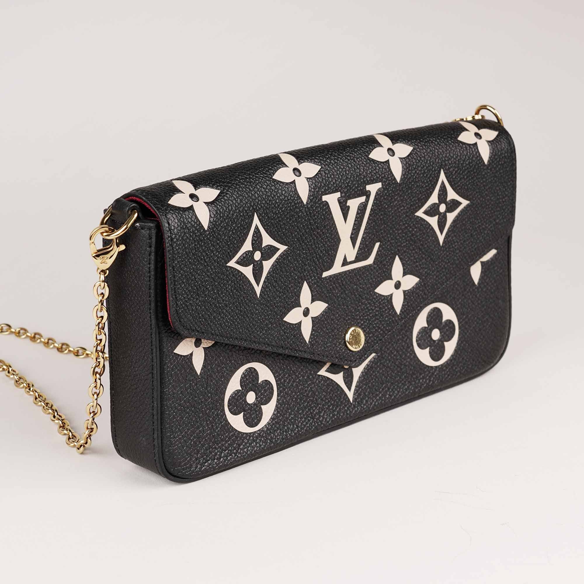 Pochette Felicie - Image 4