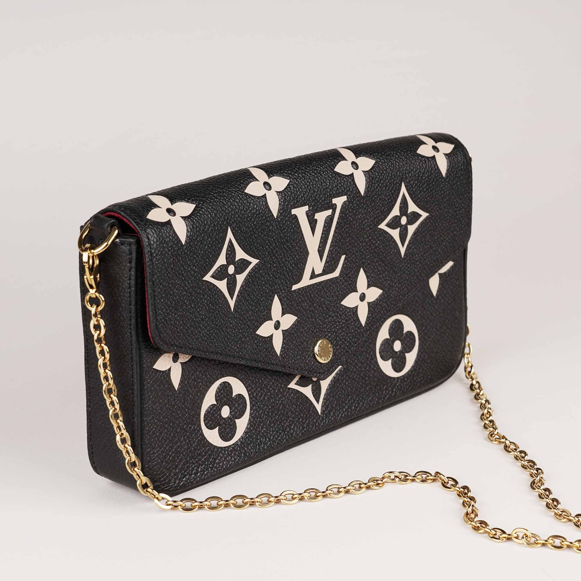 Pochette Felicie - Image 5