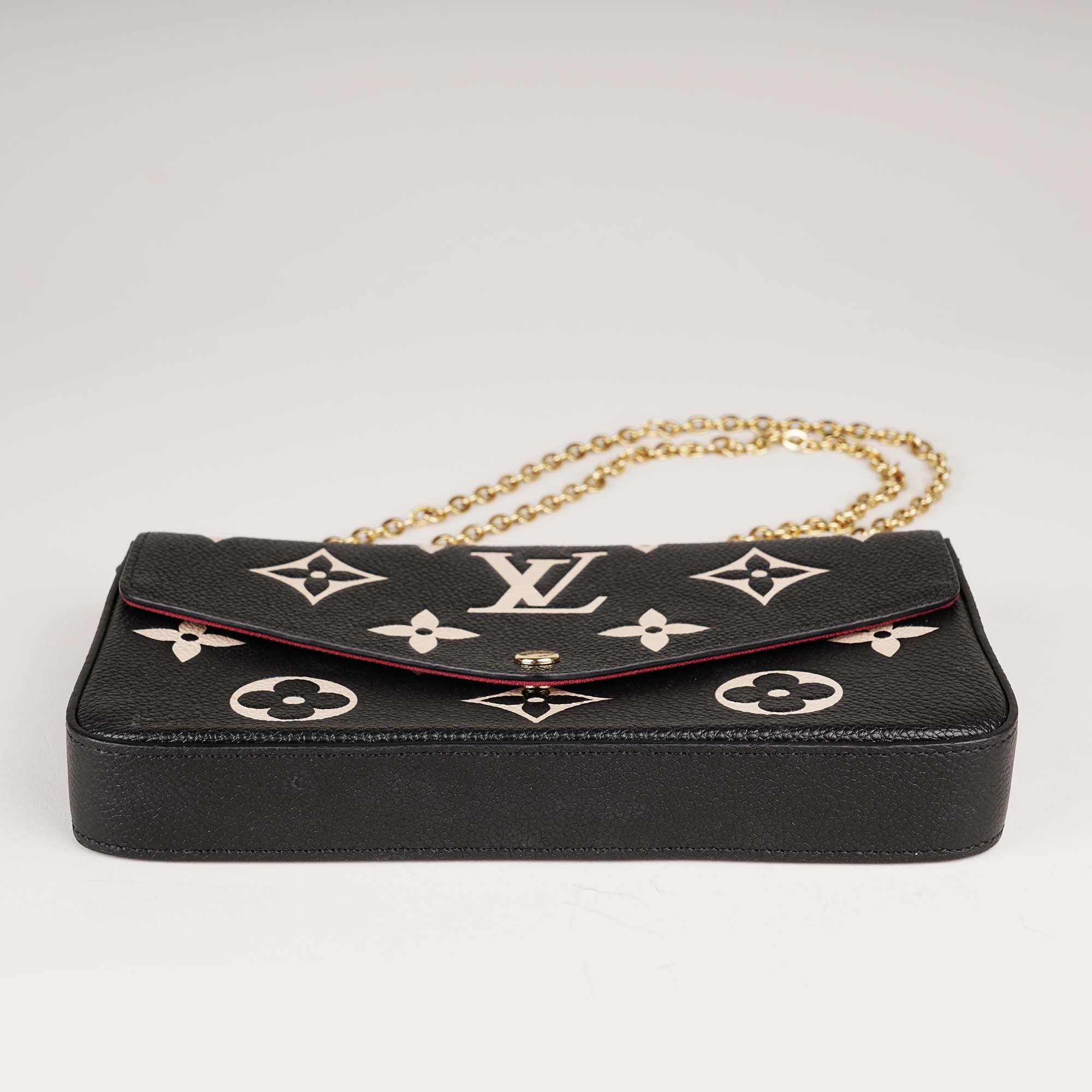 Pochette Felicie - Image 6