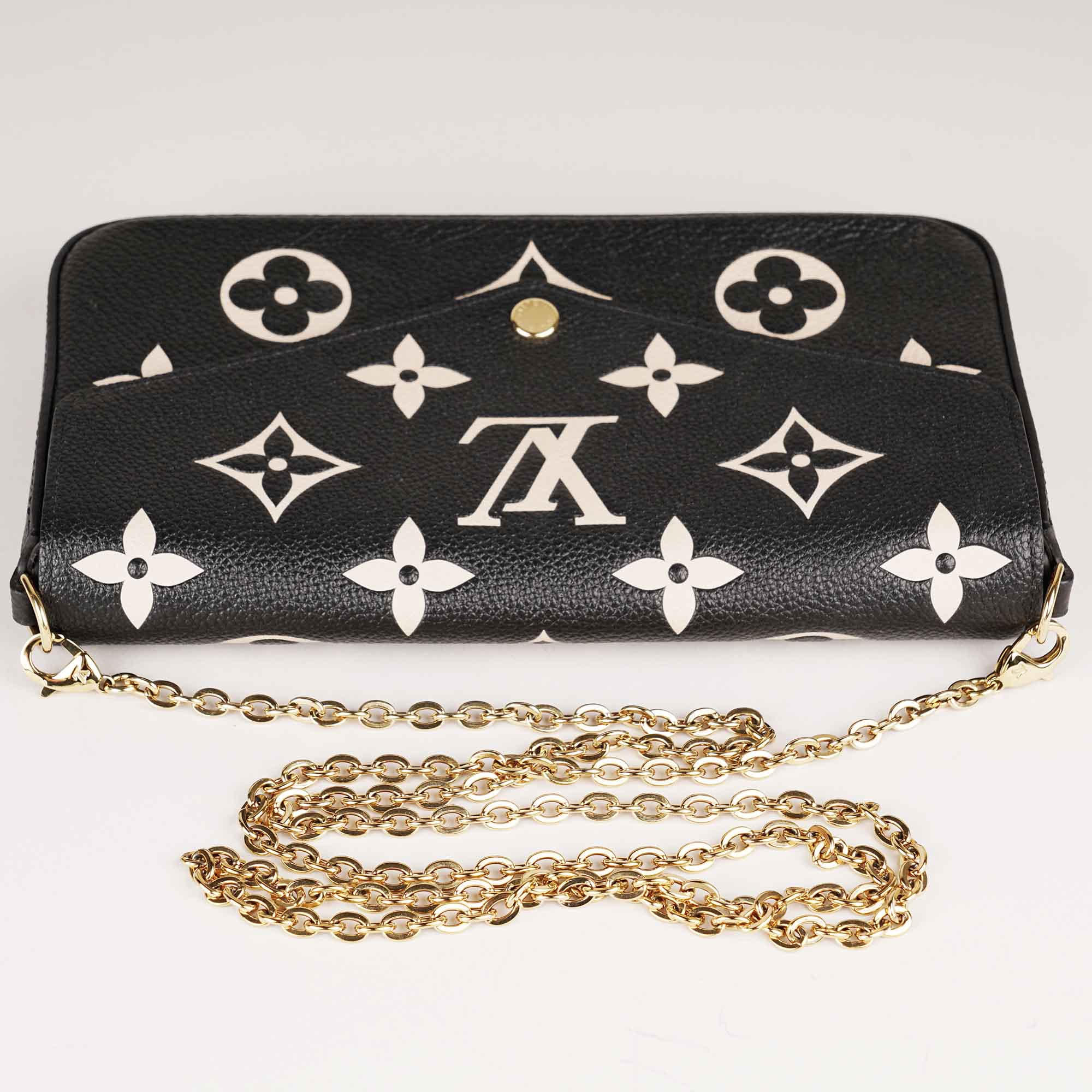 Pochette Felicie - Image 7